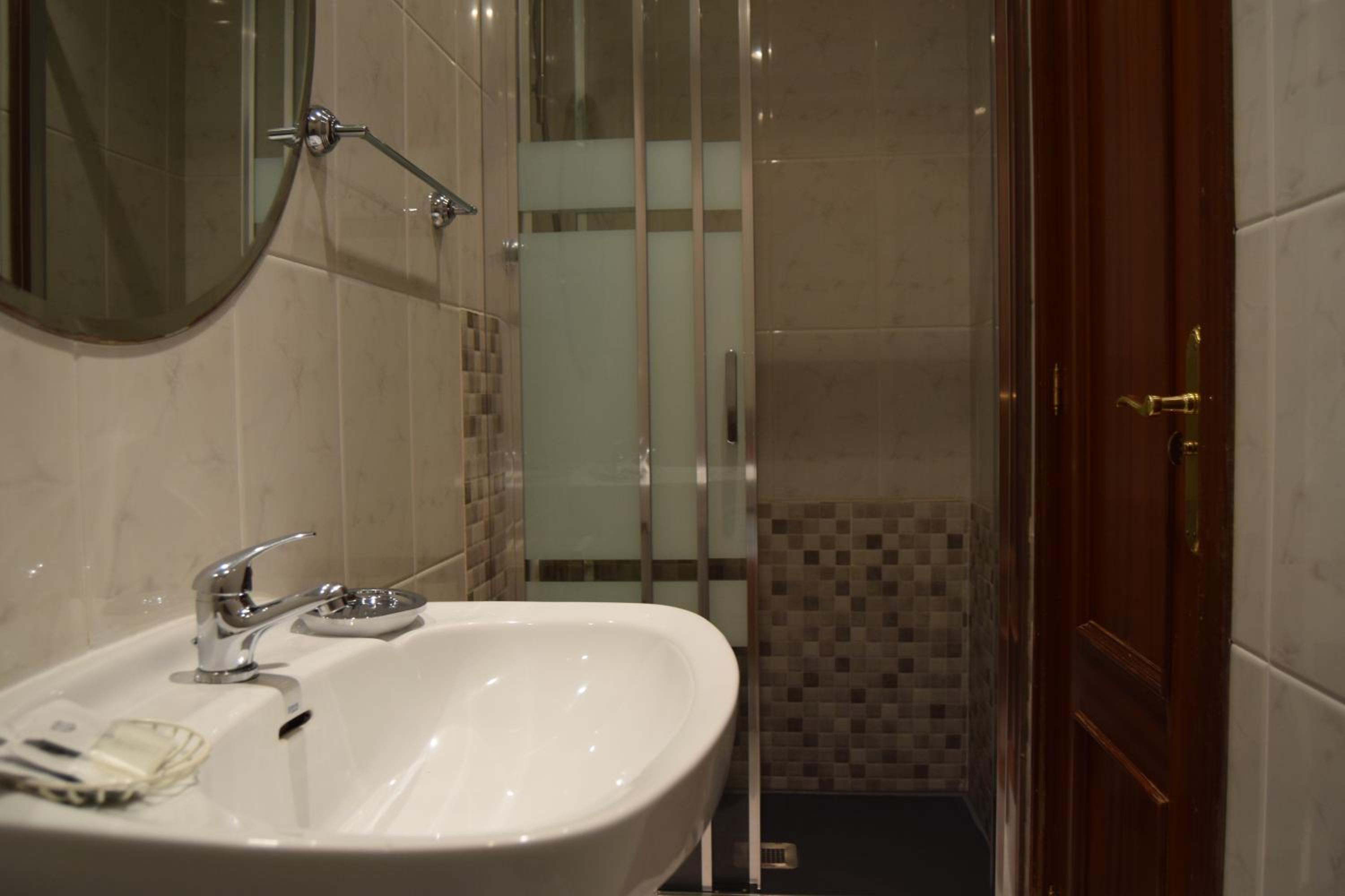 Hostal Rofer - Image 2