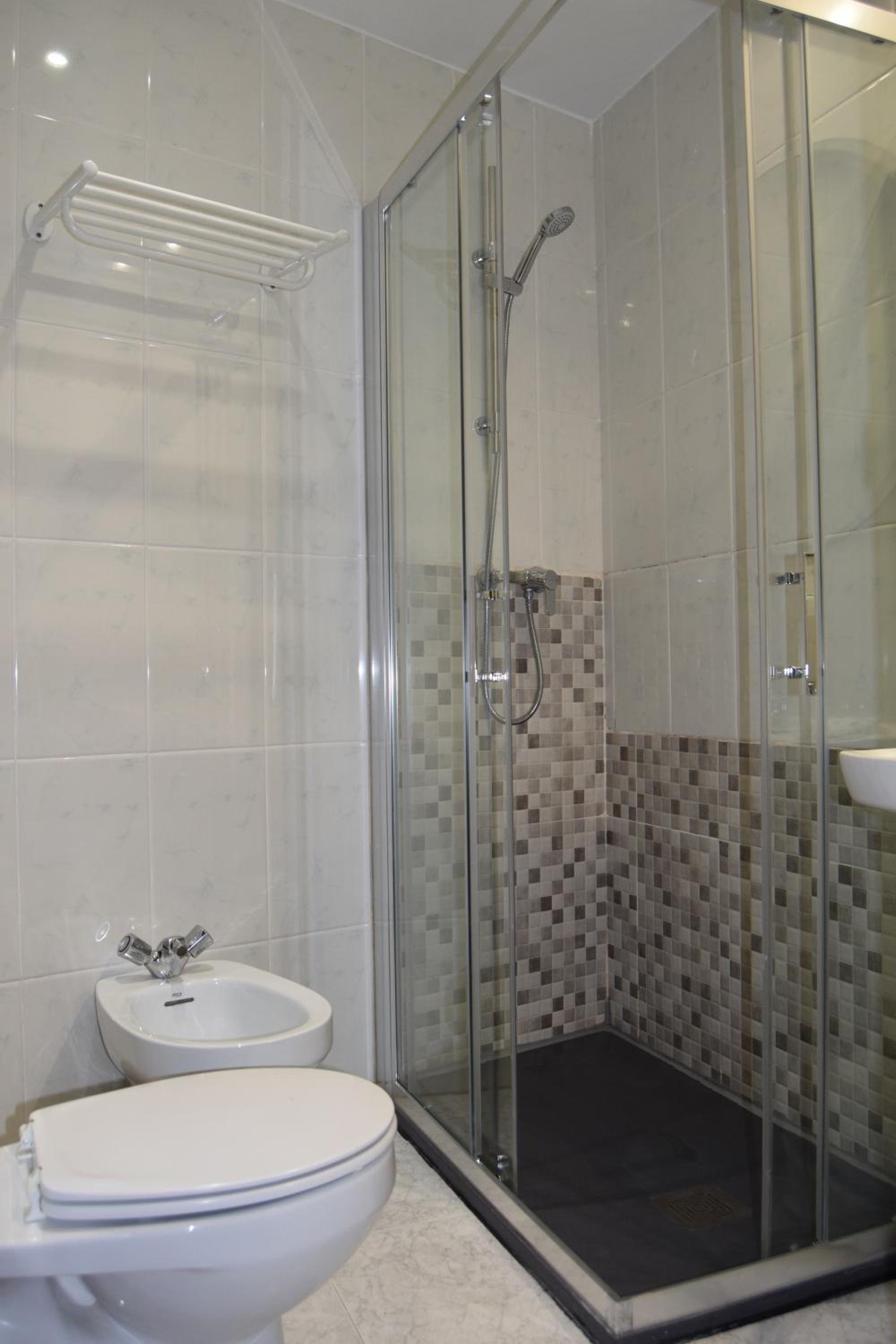 Hostal Rofer