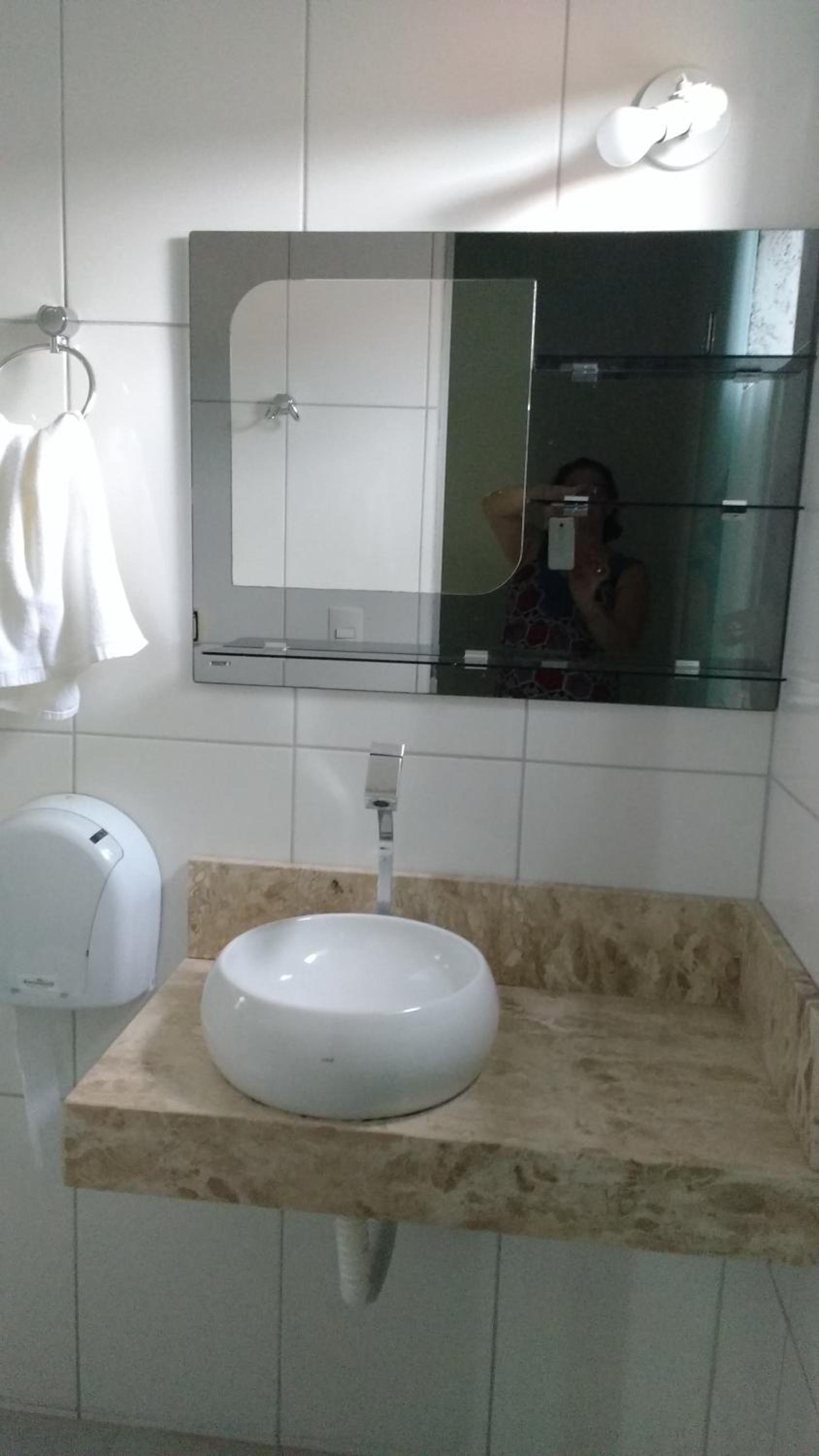 Pousada Pollyana, photo 22