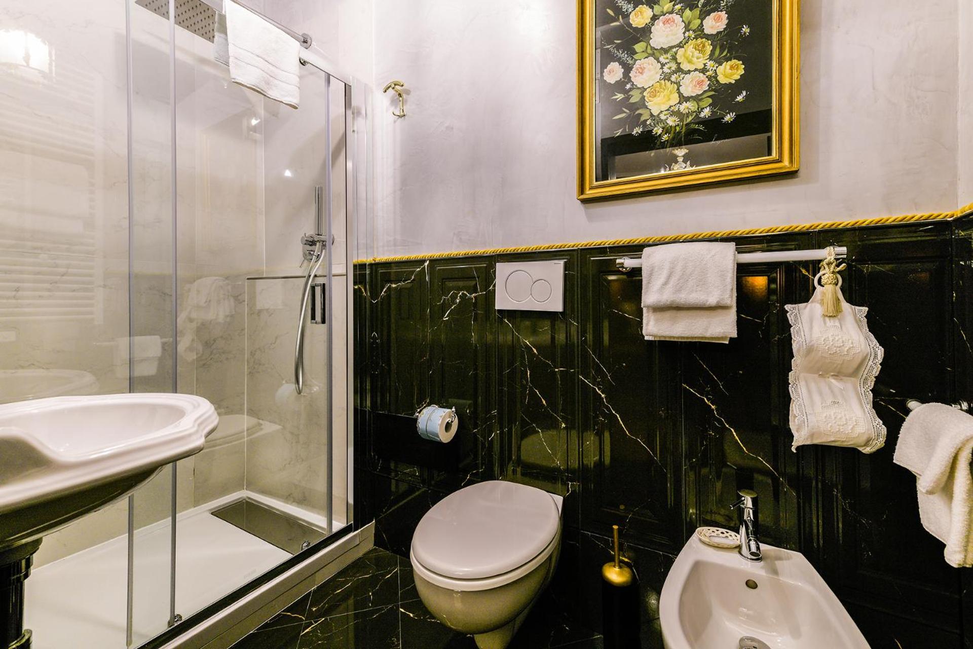 Ai Cherubini