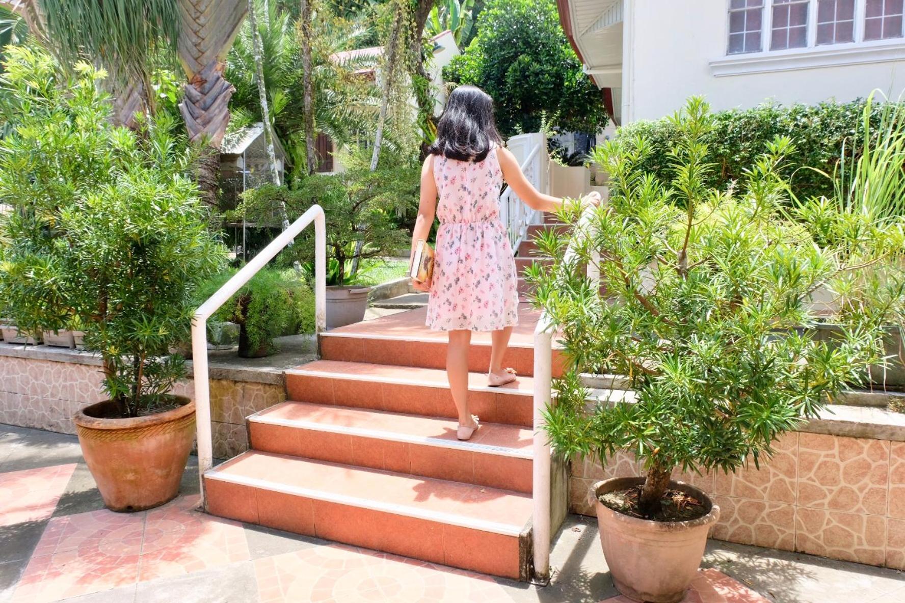 RQS Hostel, photo 80