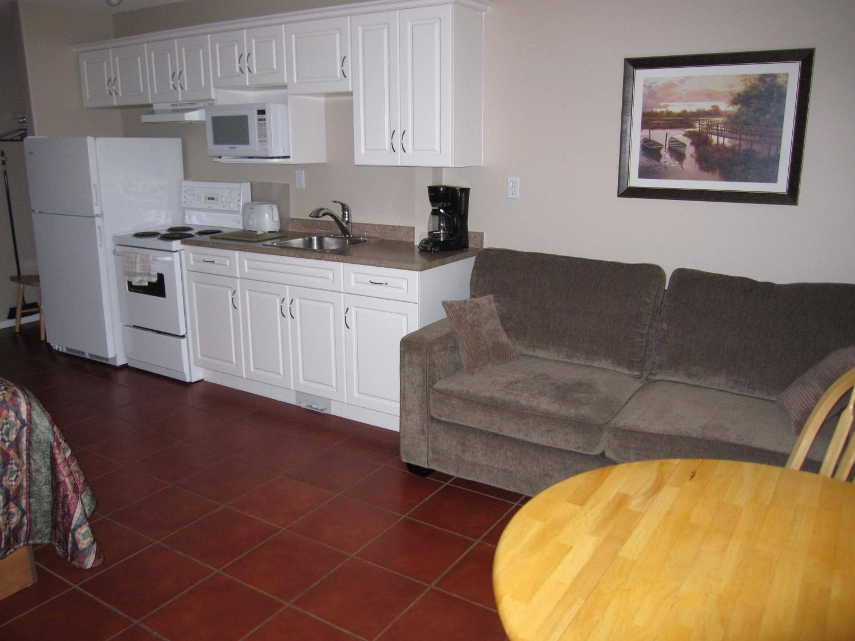 Sandy Beach Suites, photo 17