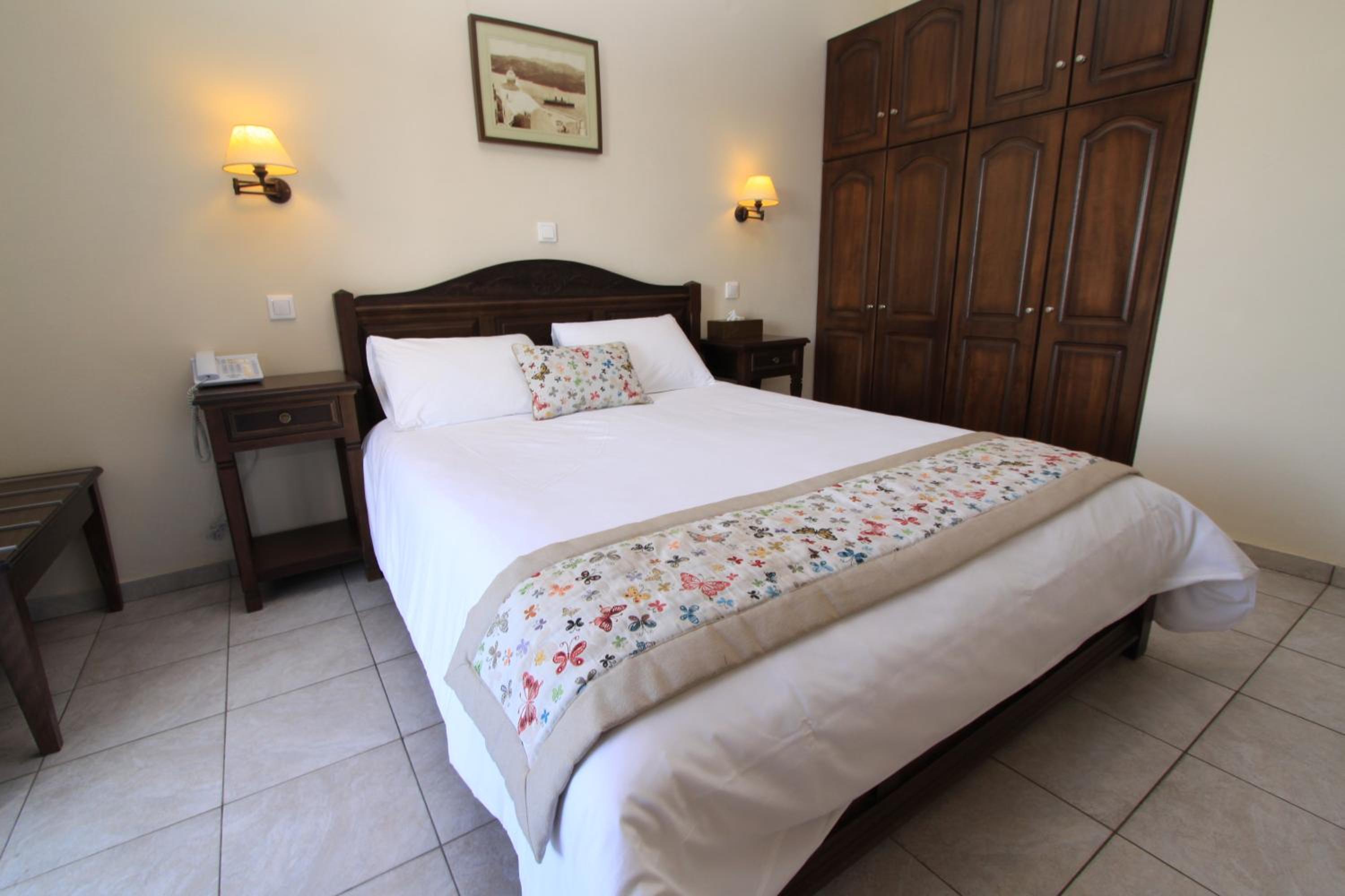 Maria's Place - Adults Only photo 4