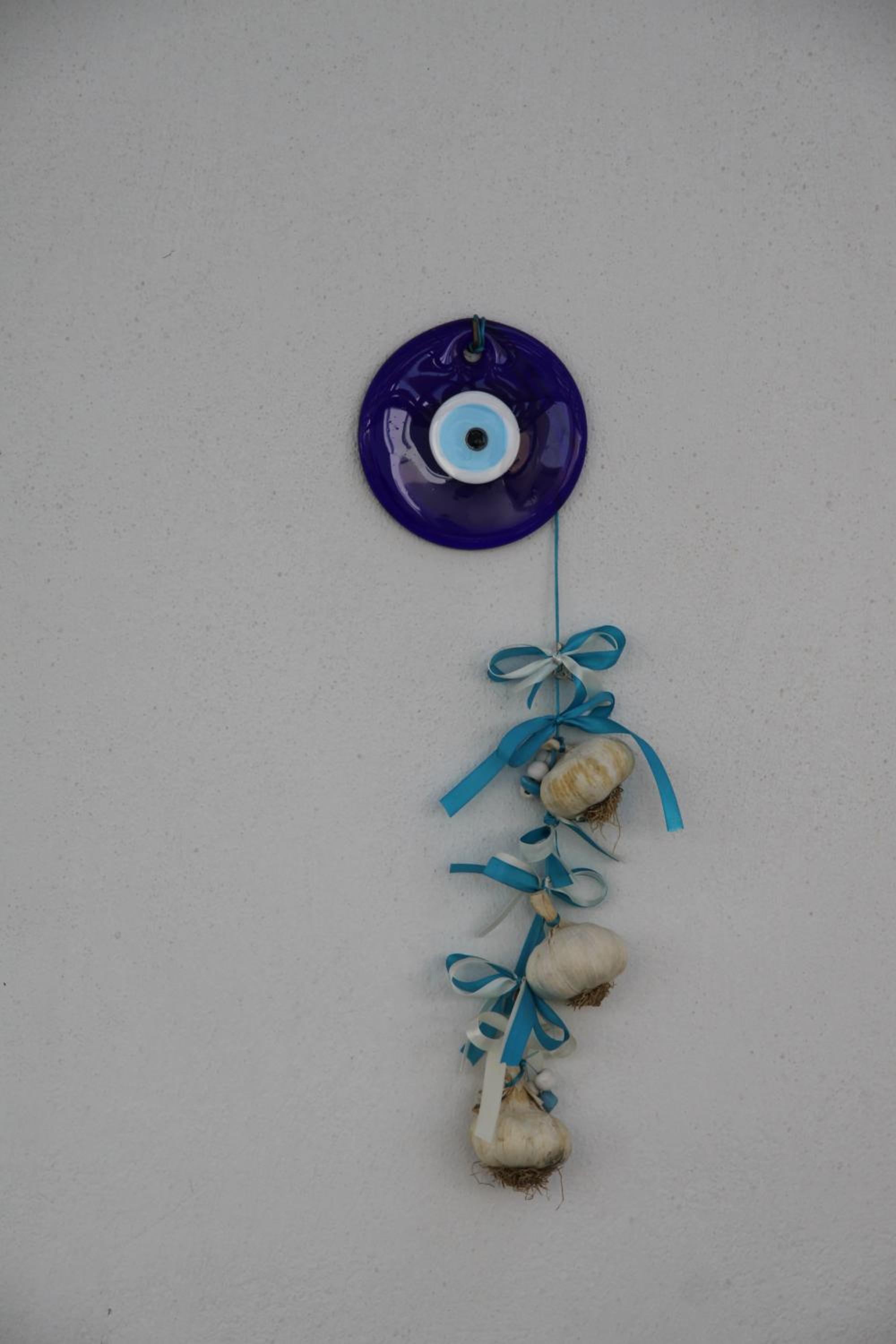 Maria's Place - Adults Only photo 3