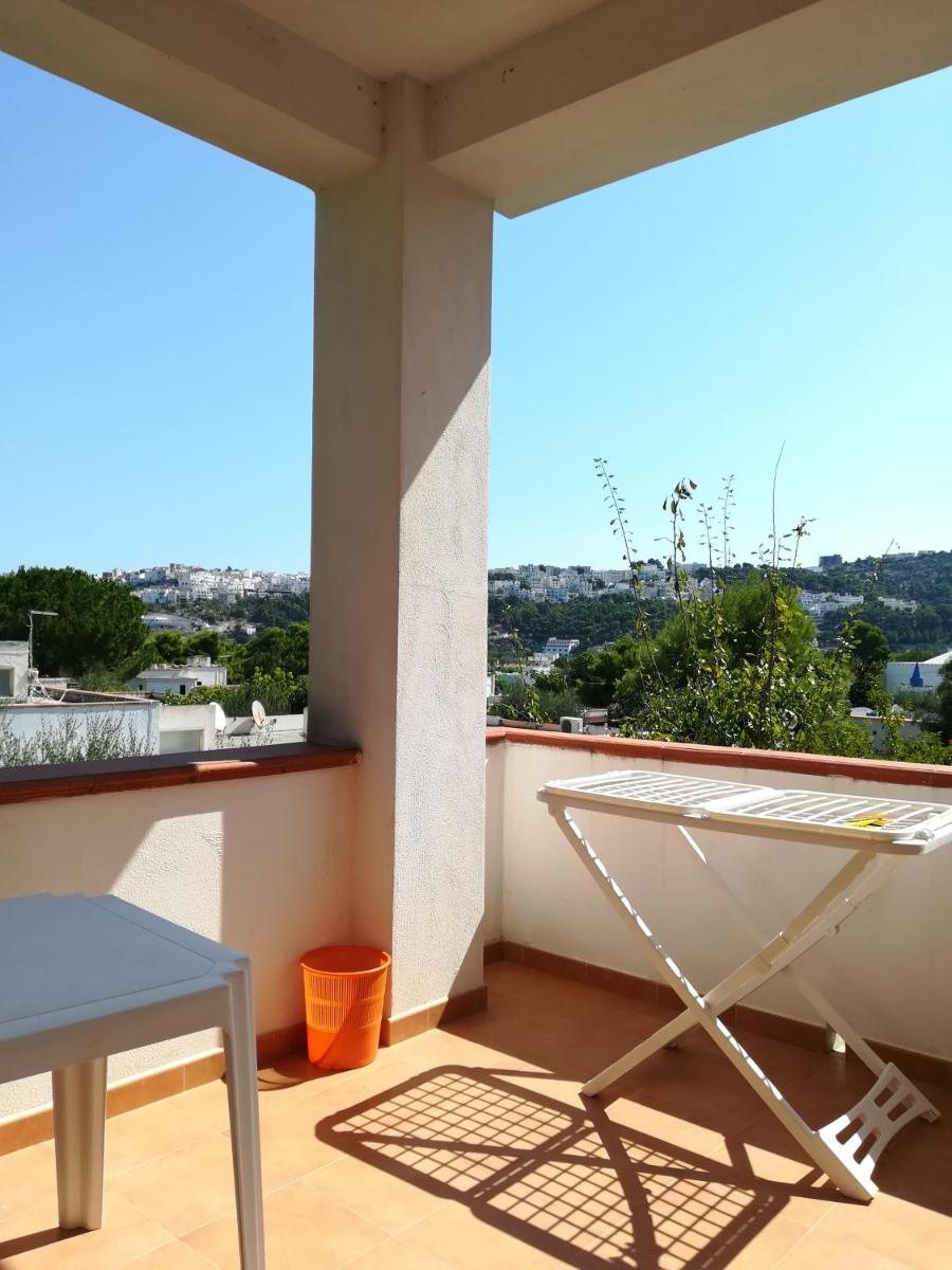 Casa Vacanze Pizzone view 4