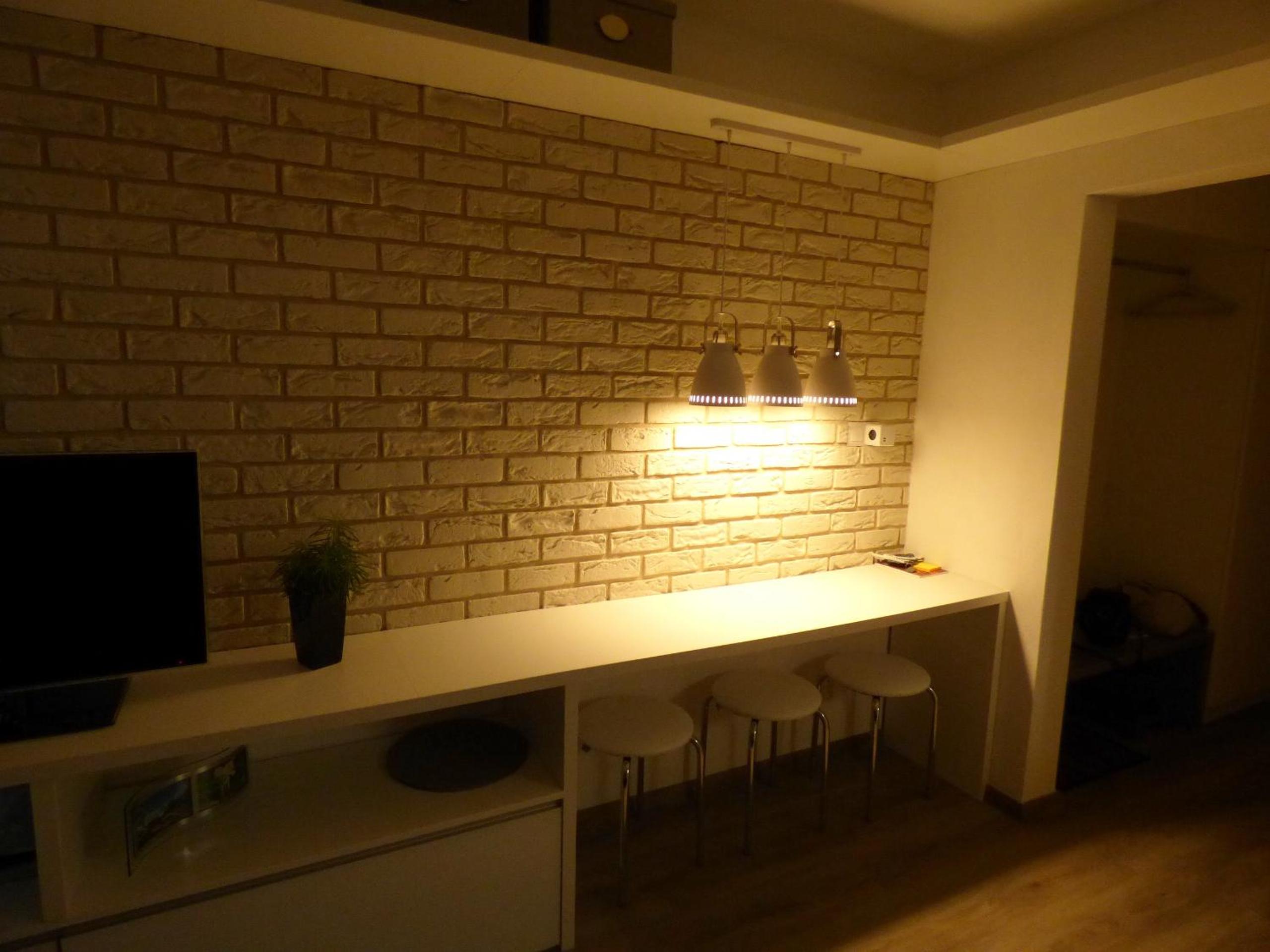 Mountain View Studio Apartment view 3