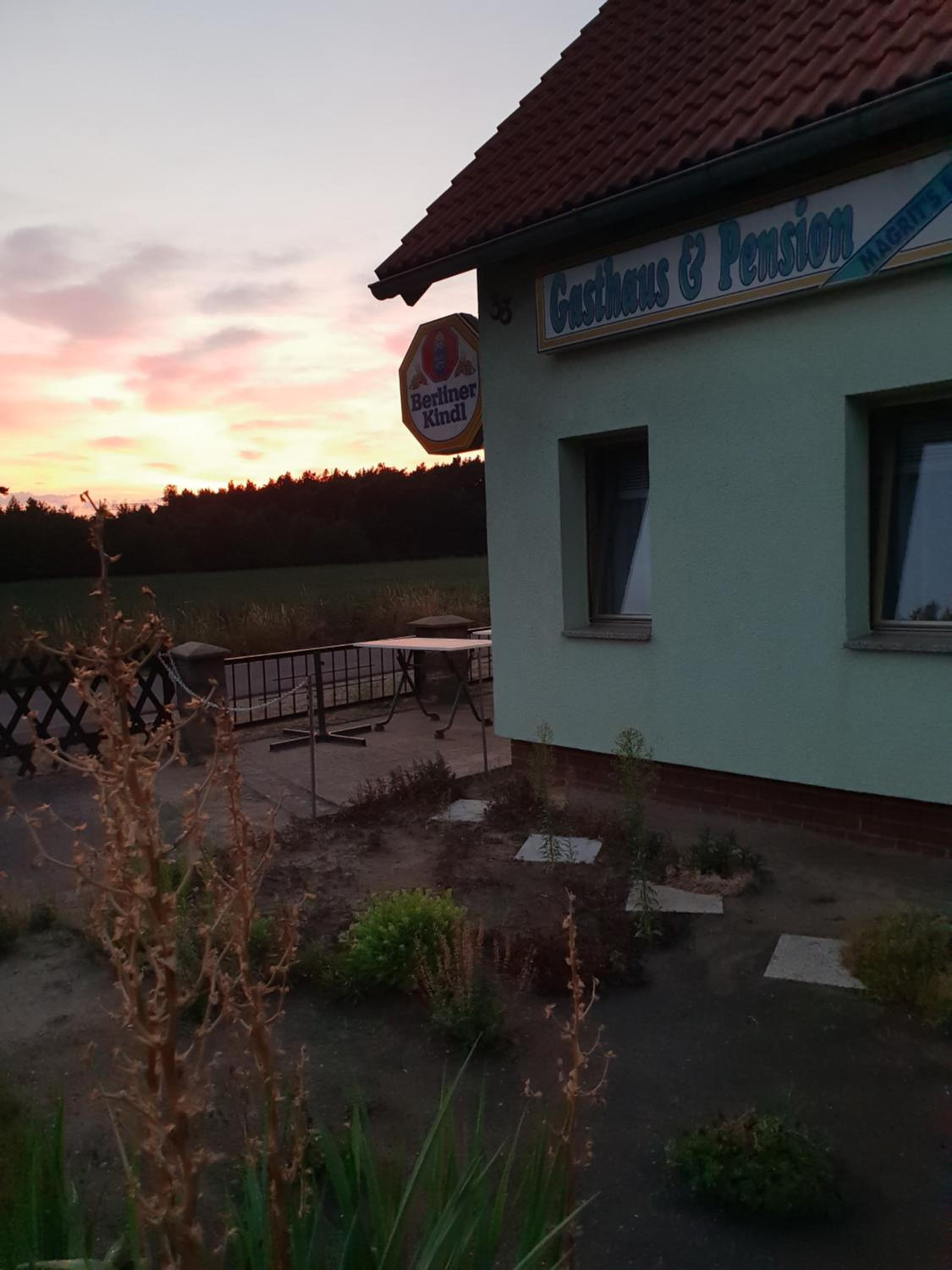 Havelschatz