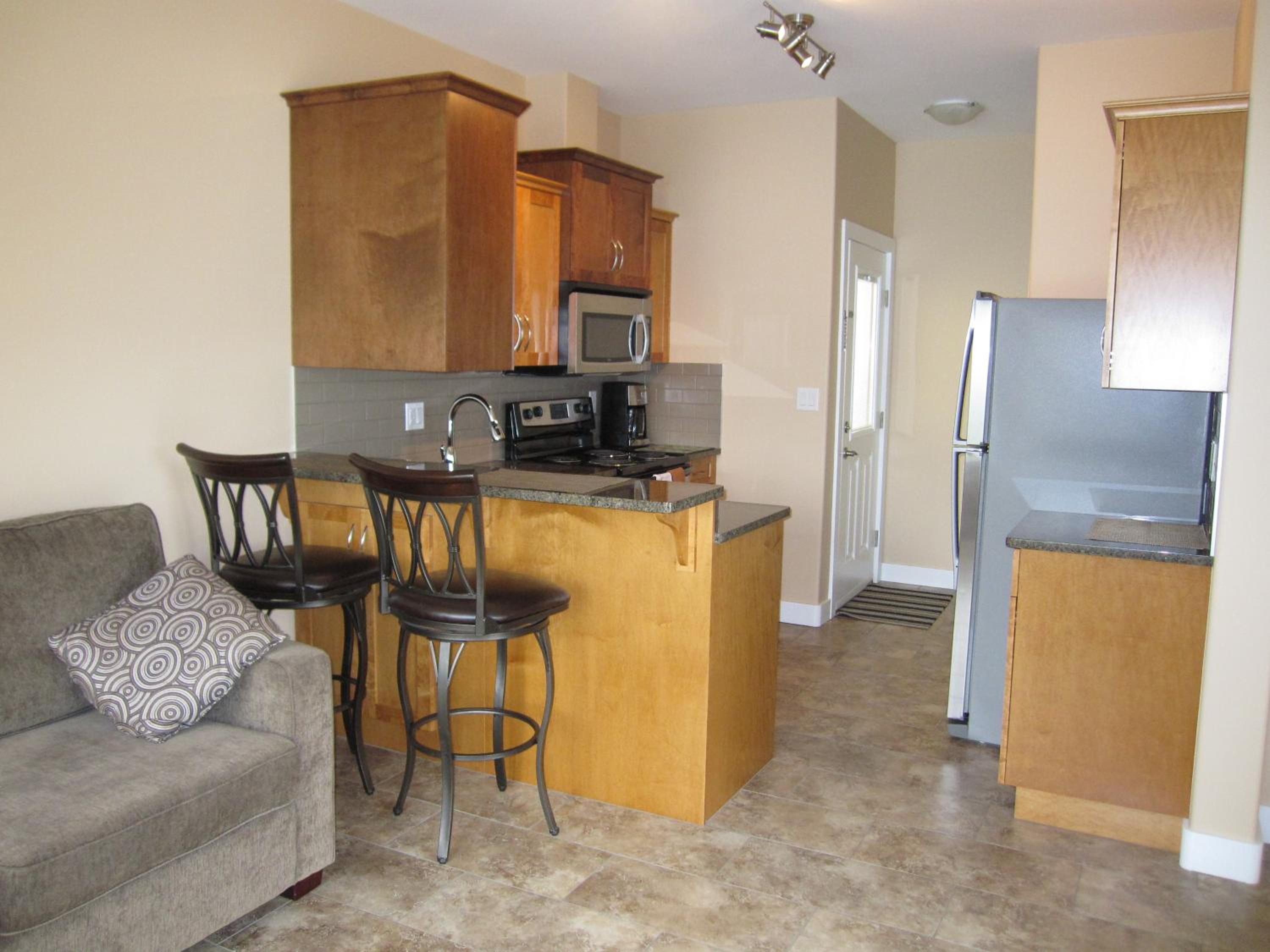 Sandy Beach Suites, photo 14