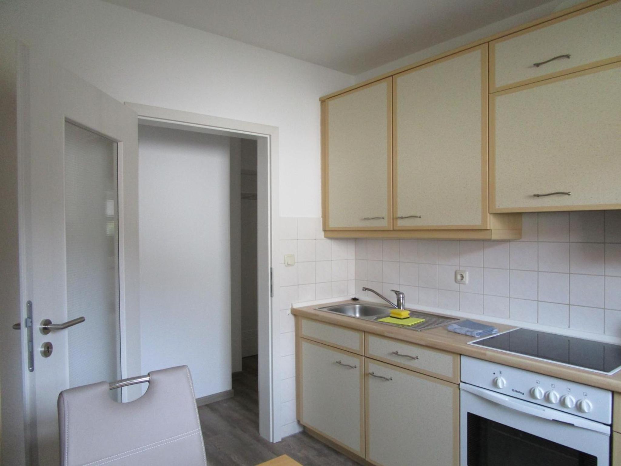 Landhaus von Frieling