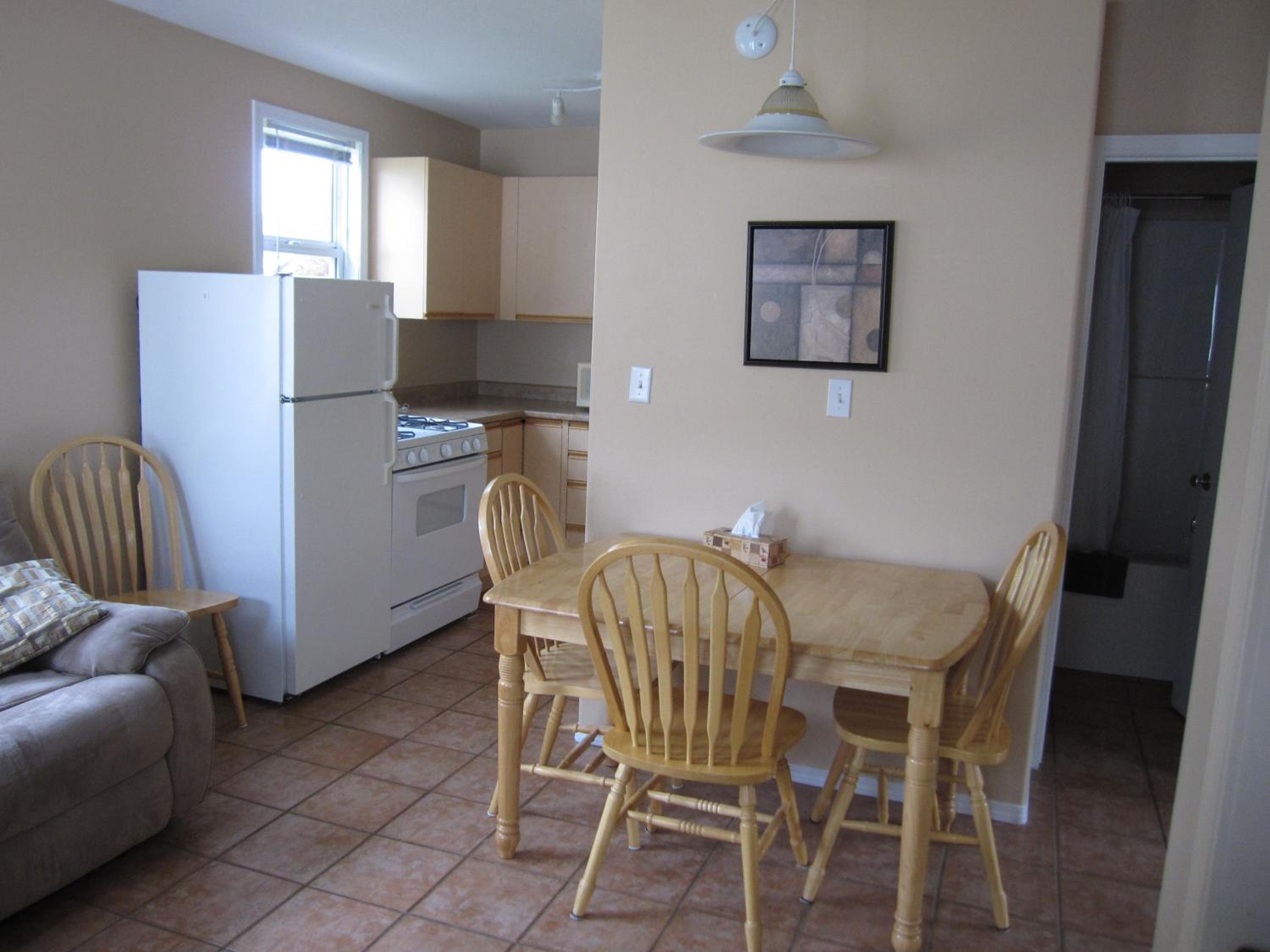 Sandy Beach Suites, photo 35