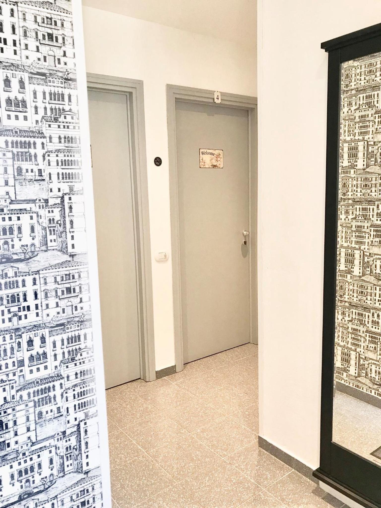 Residence Diaz — photo 113