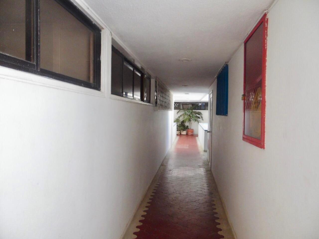 Karey 405 Rodadero view 5