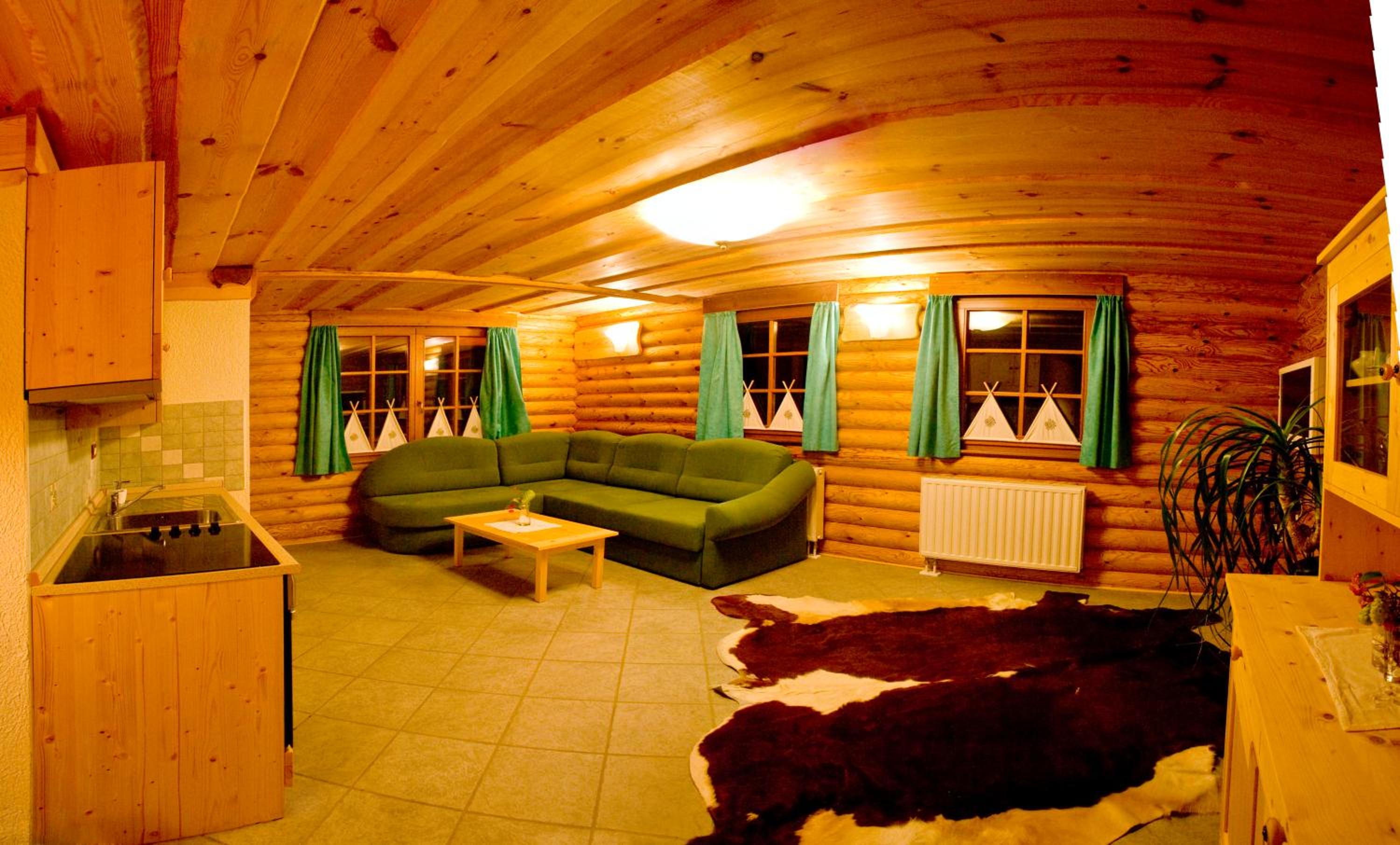 Photo 30