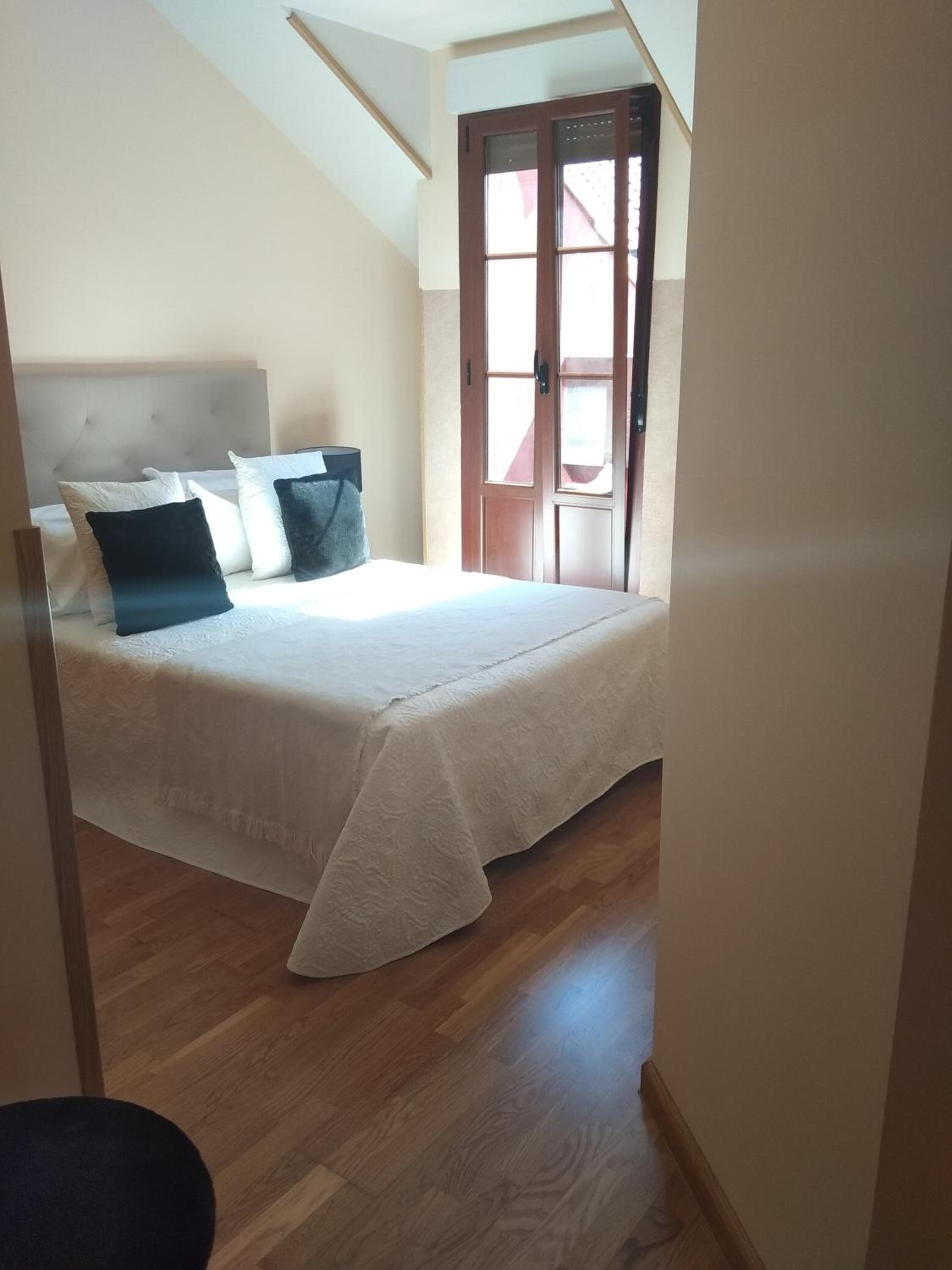 Leon Vacations - Apartamento Conde Luna - Property Image 23