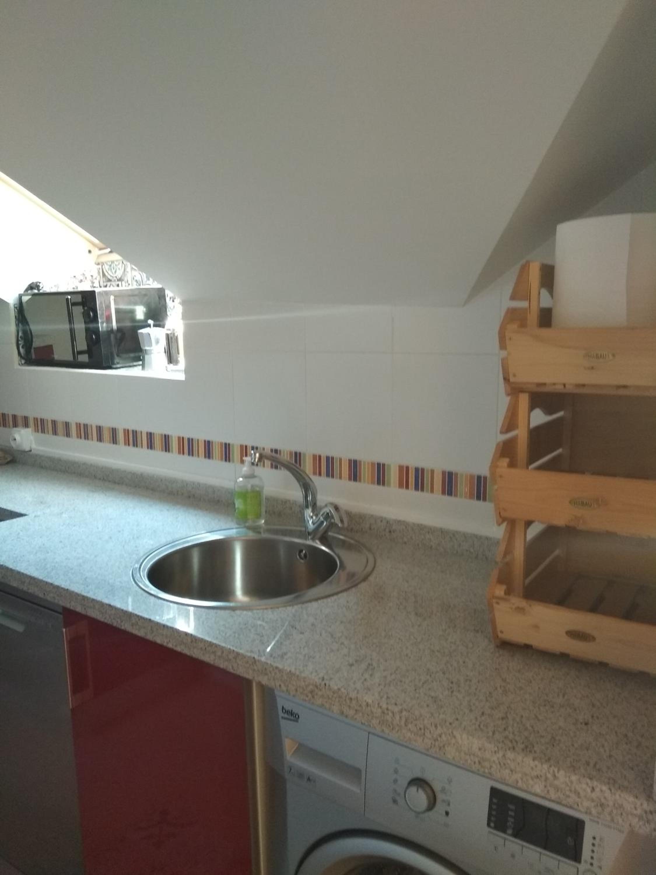 Leon Vacations - Apartamento Conde Luna - Property Image 32