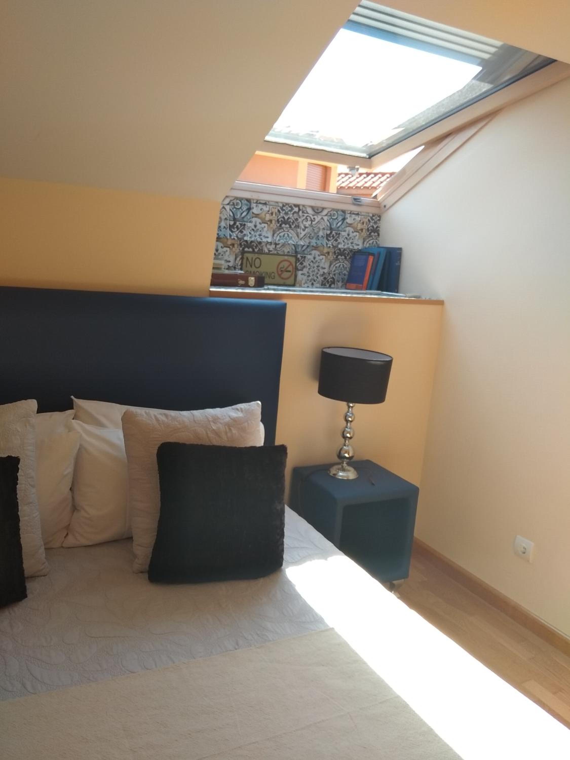 Leon Vacations - Apartamento Conde Luna - Property Image 39