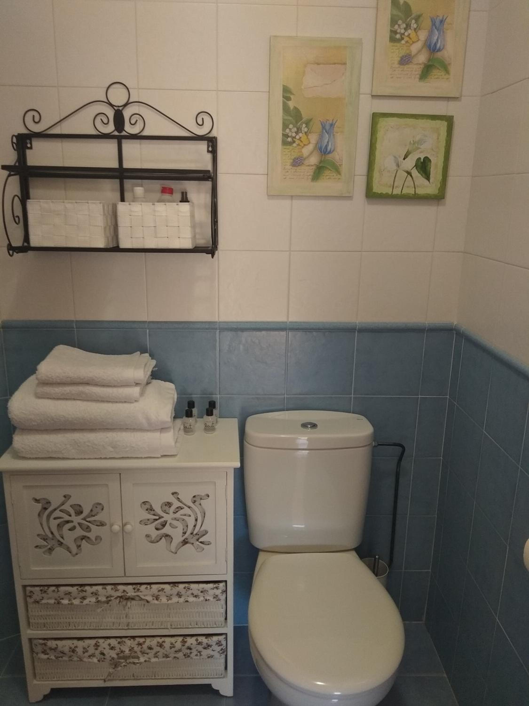 Leon Vacations - Apartamento Conde Luna - Property Image 27