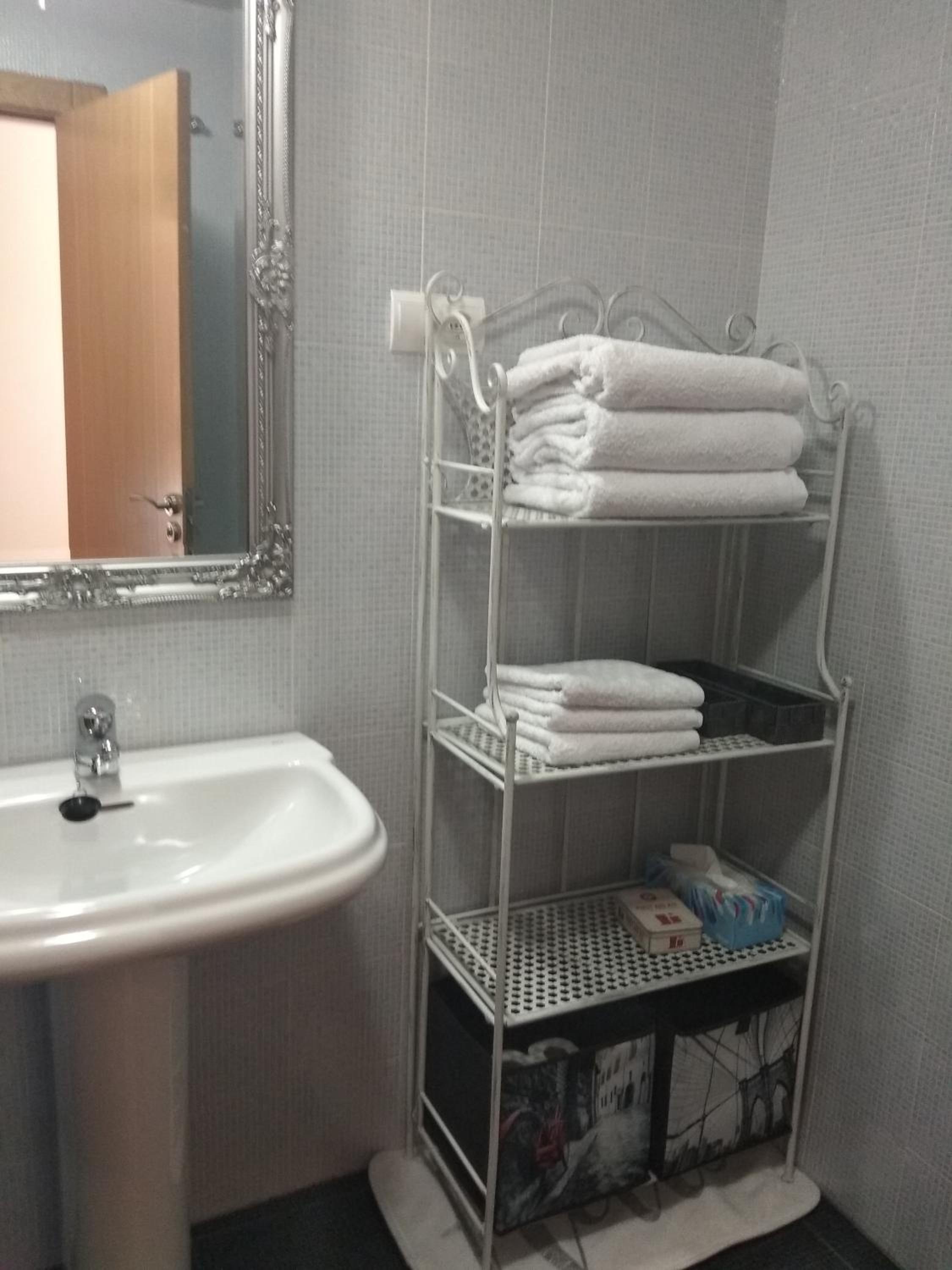 Leon Vacations - Apartamento Conde Luna - Property Image 5