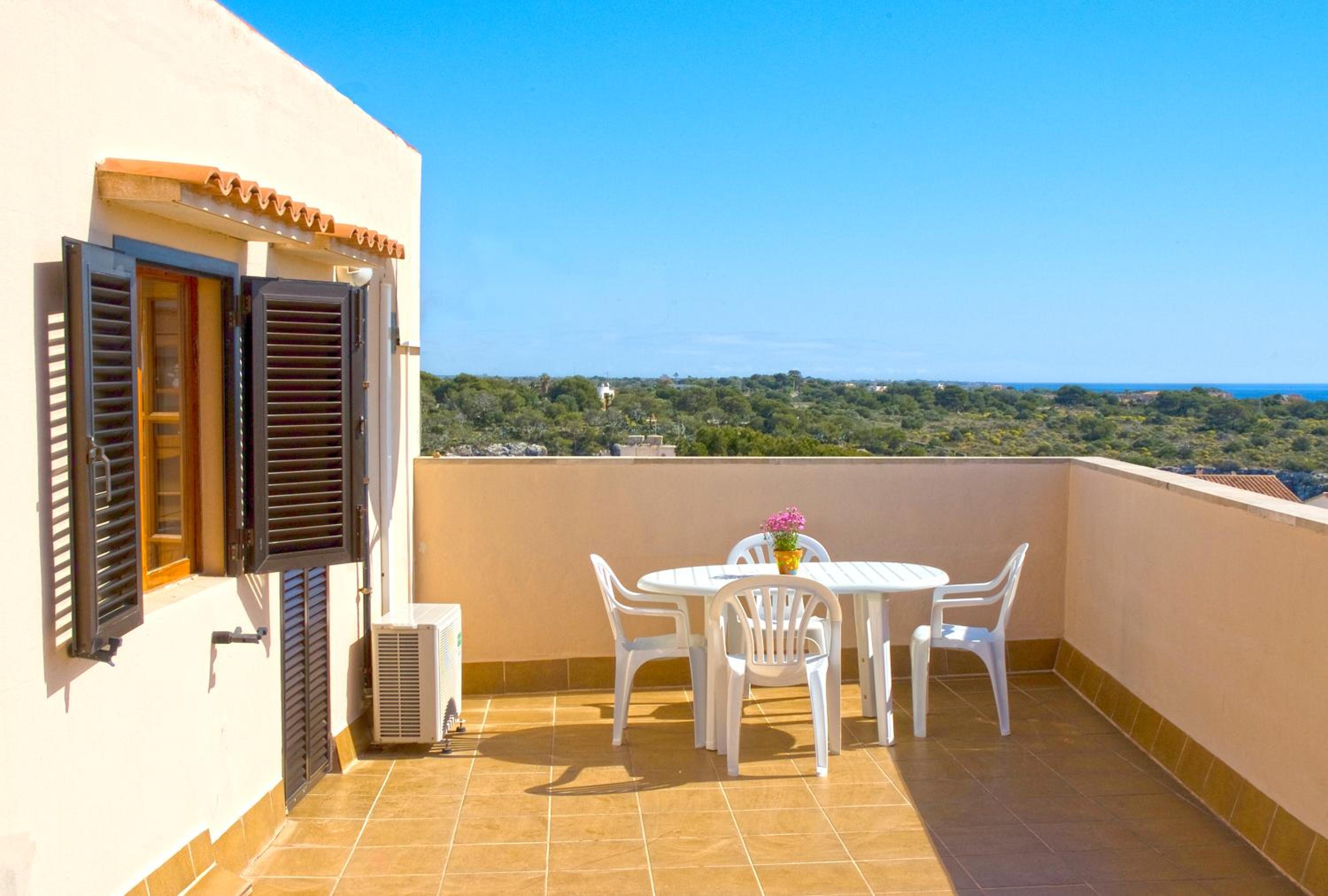 Marblau Mallorca