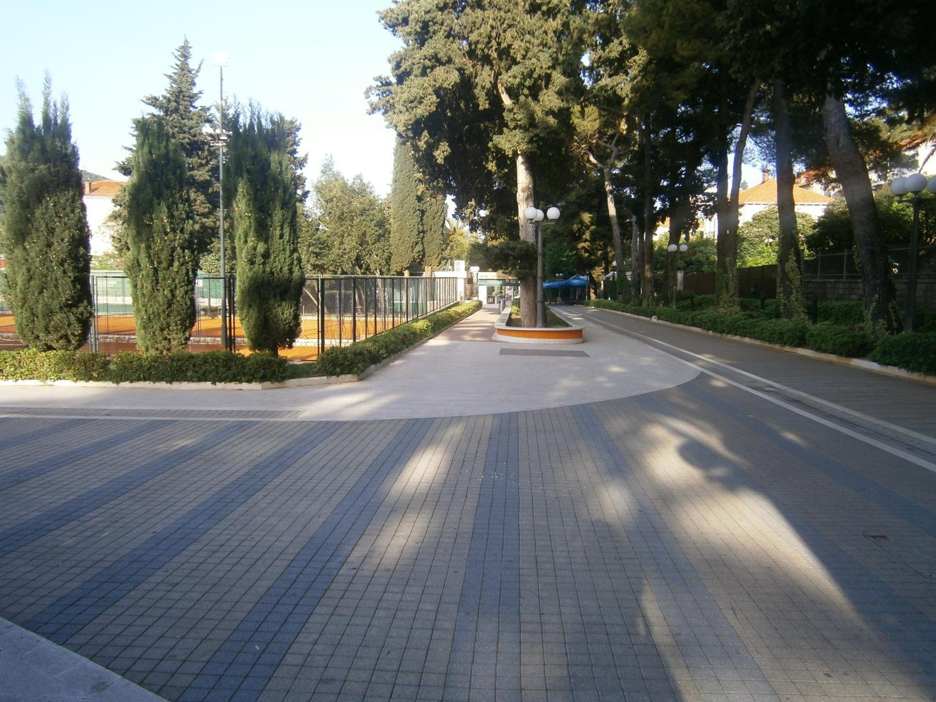 Studio Marin