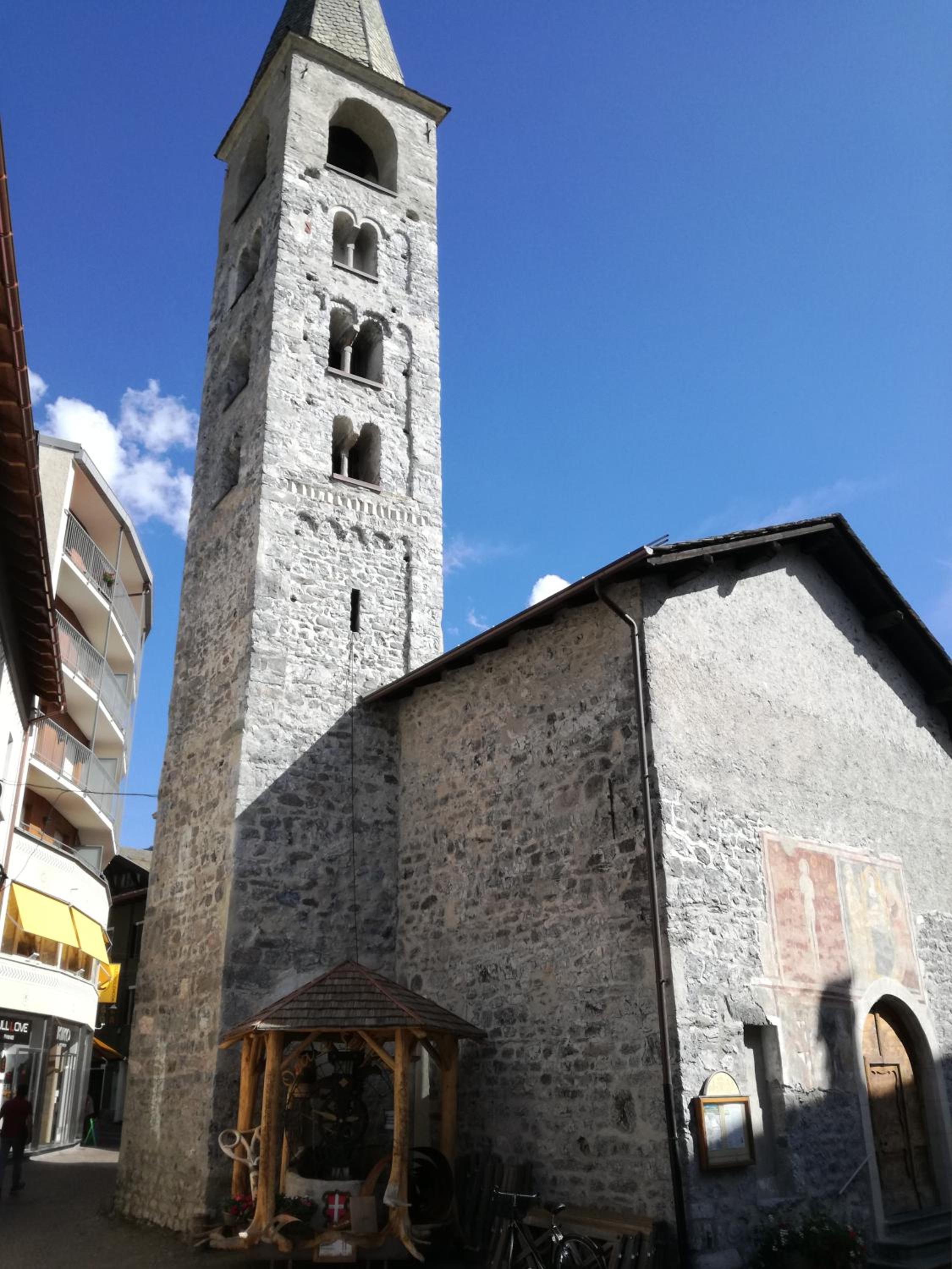 Photo 36
