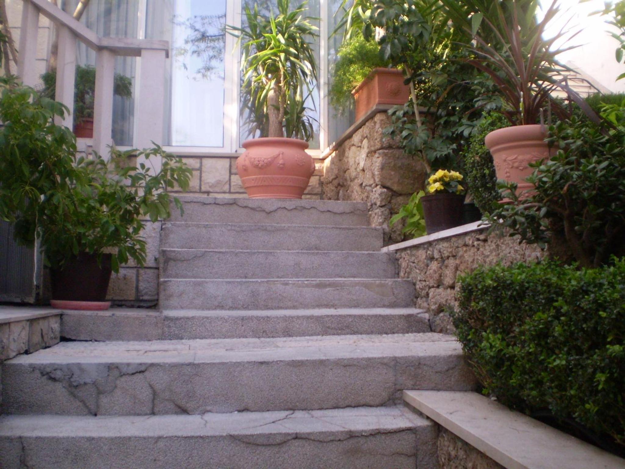 Villa BOSE