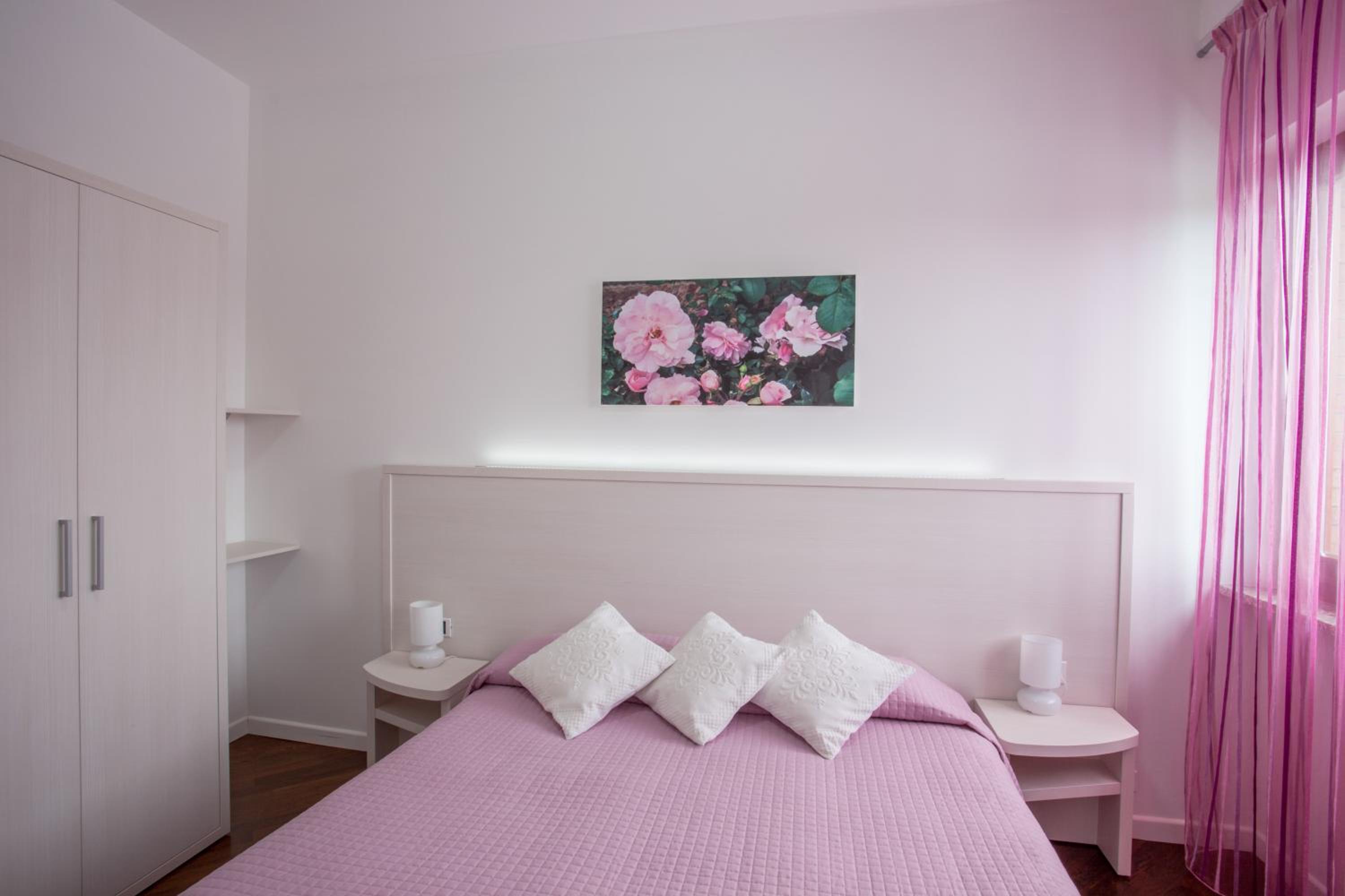 Fiori del Conero