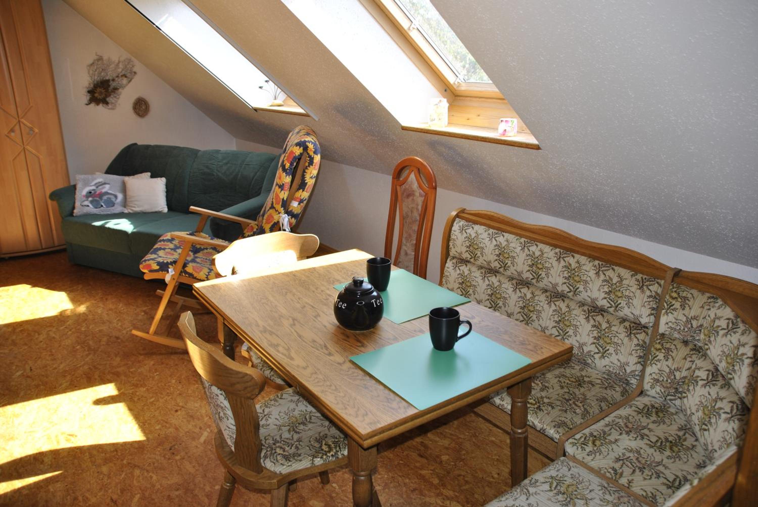 FeWo am Pochwerk-Badeteich - Property Image 43