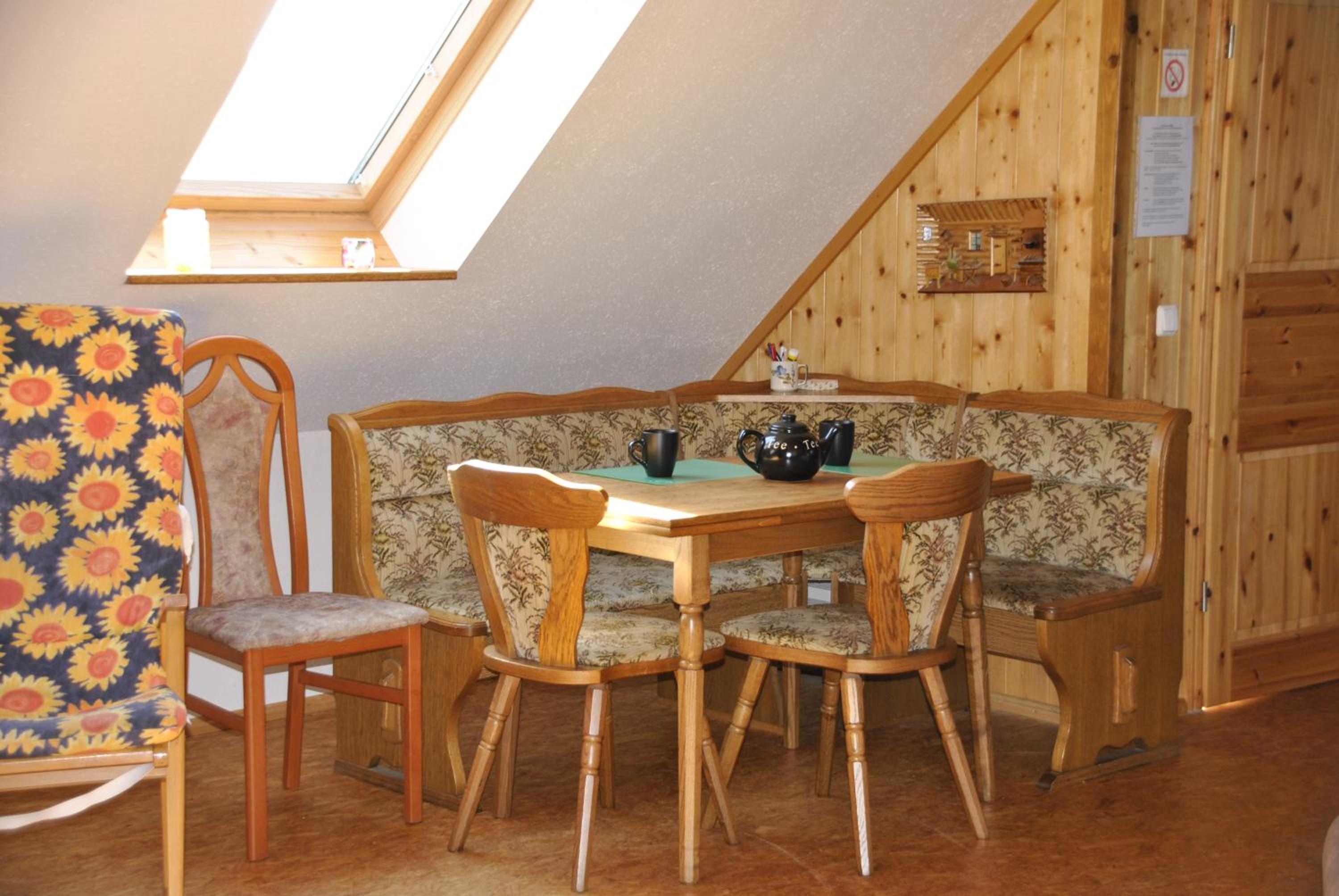 FeWo am Pochwerk-Badeteich - Property Image 12