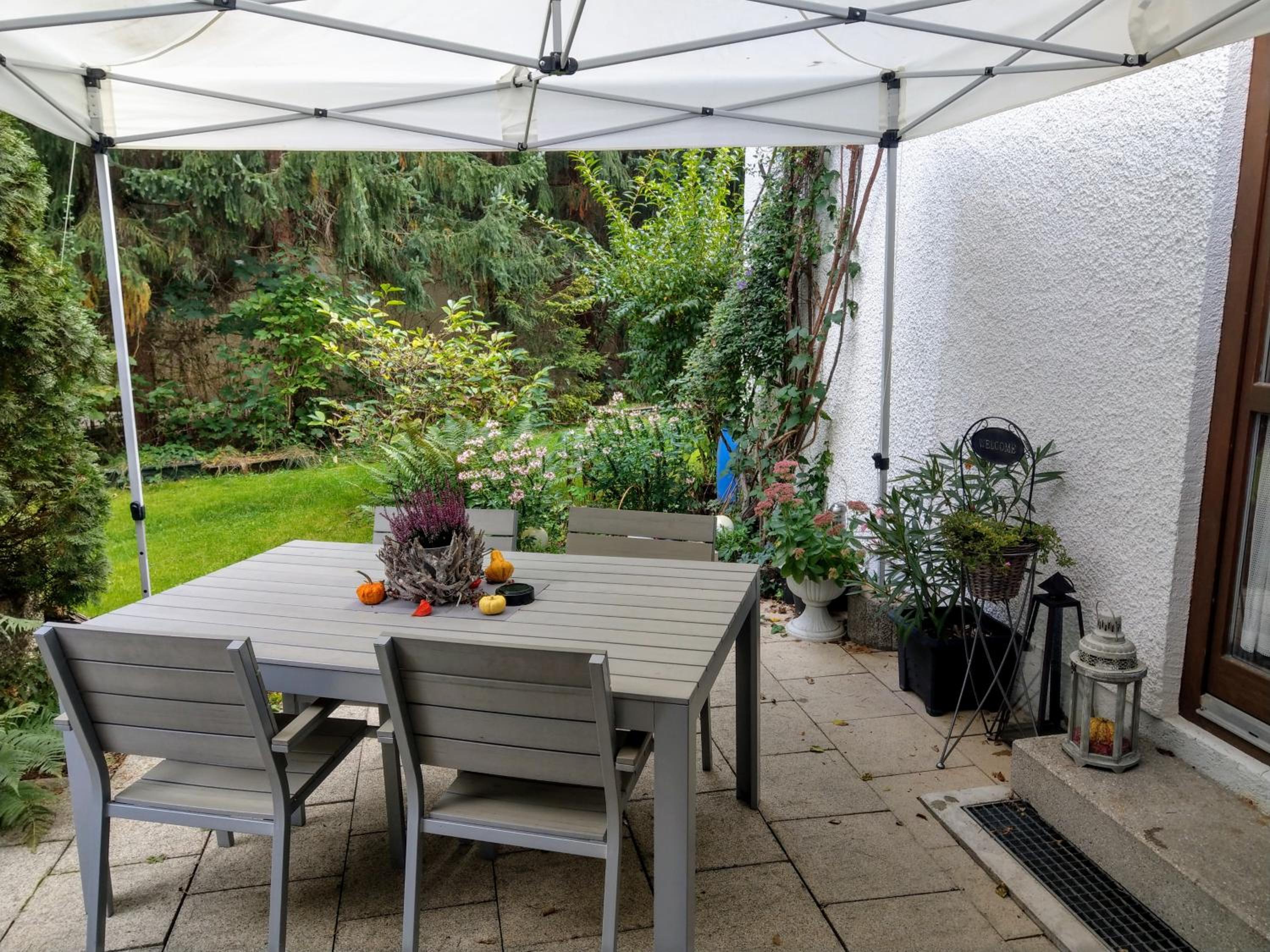Hotel am Wald