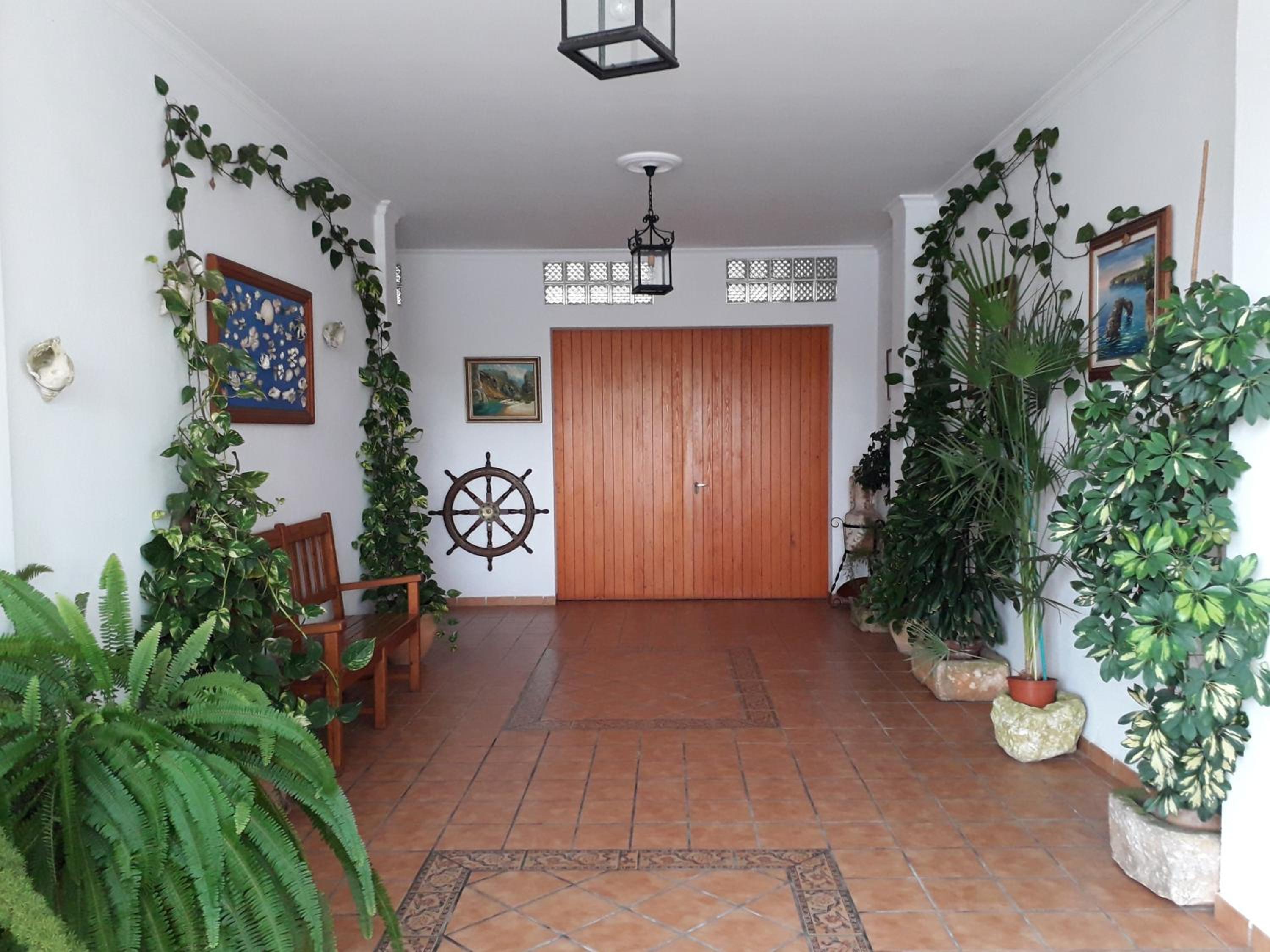 Photo 29