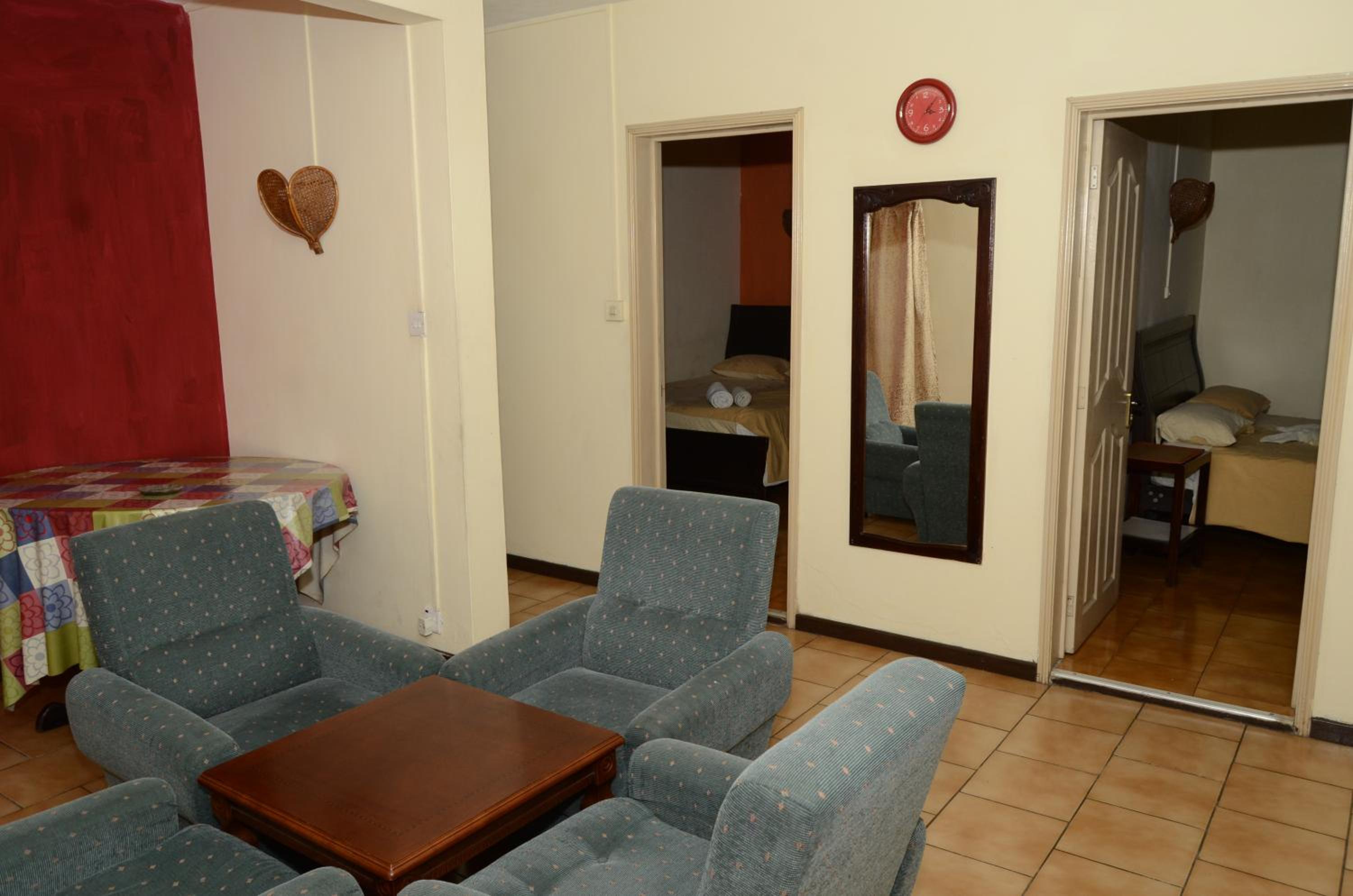 Photo 28