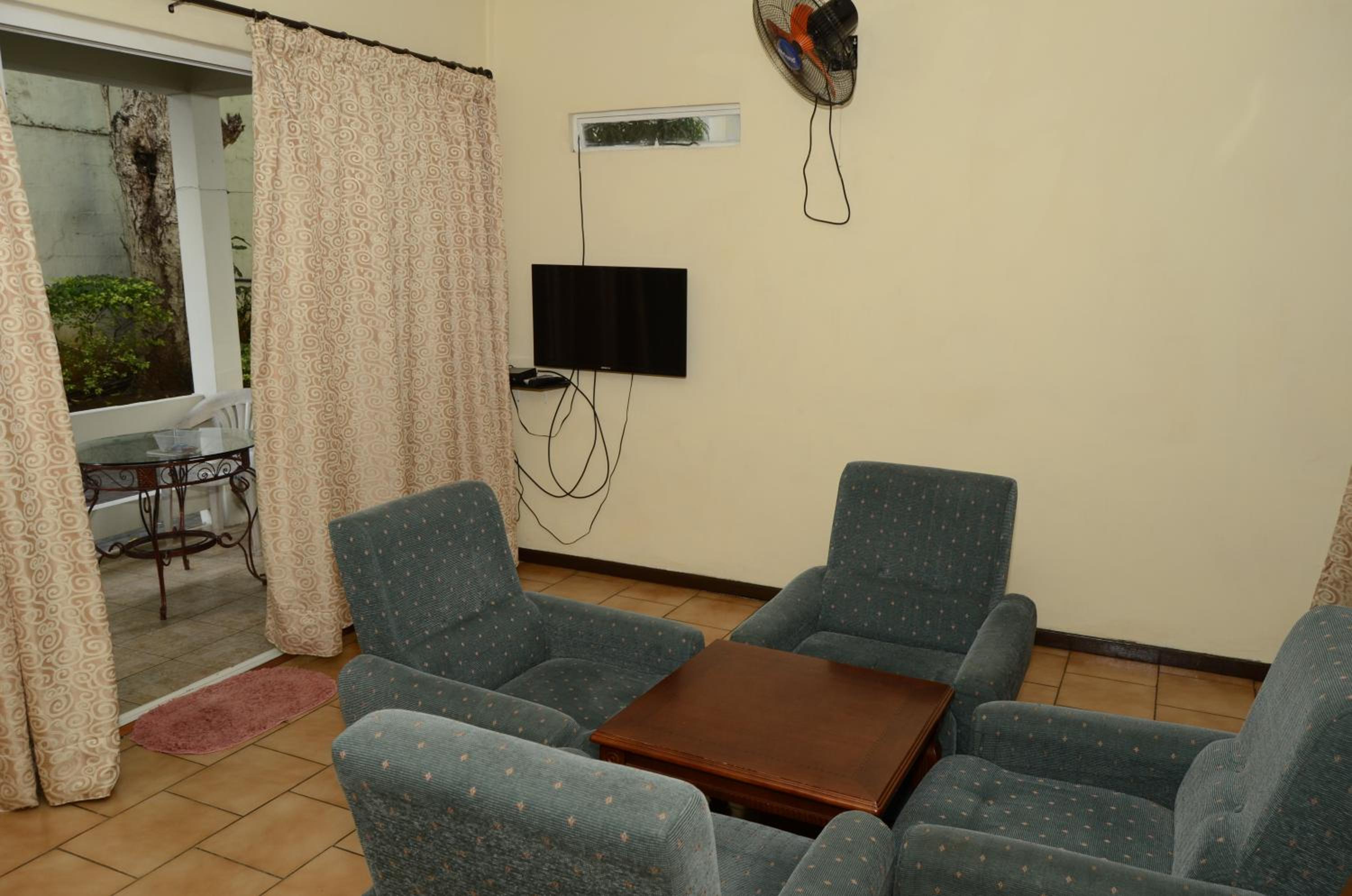 Photo 22