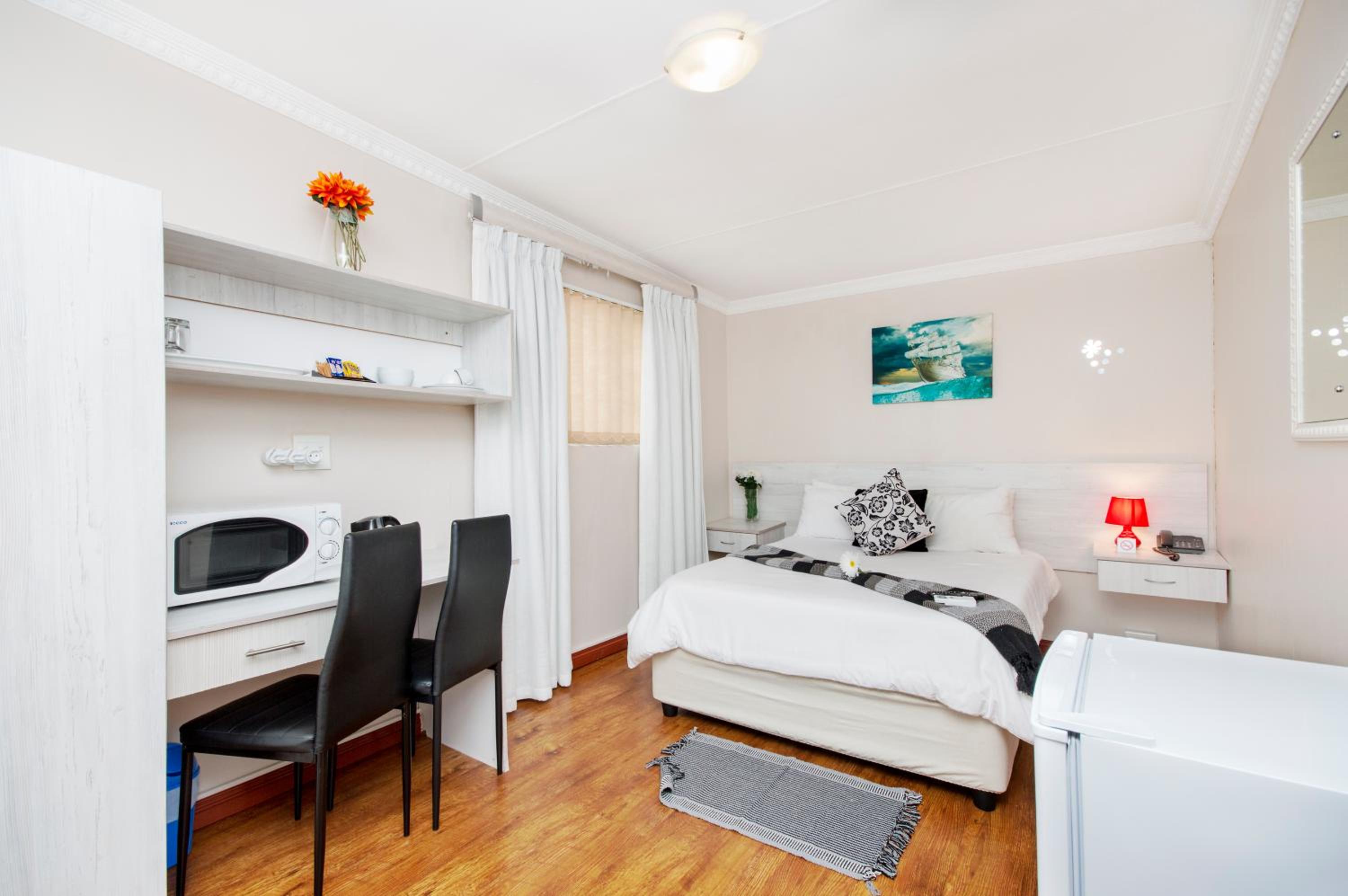 Newtondale Self Catering