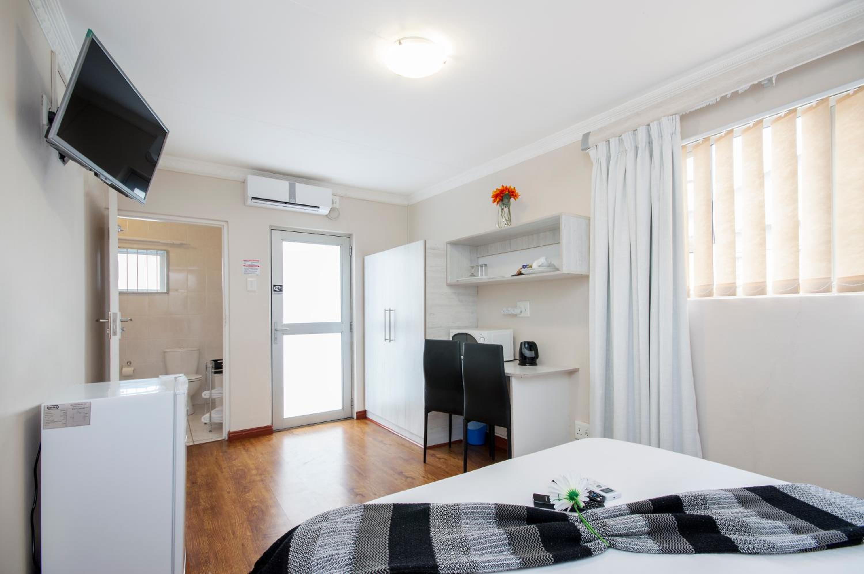 Newtondale Self Catering