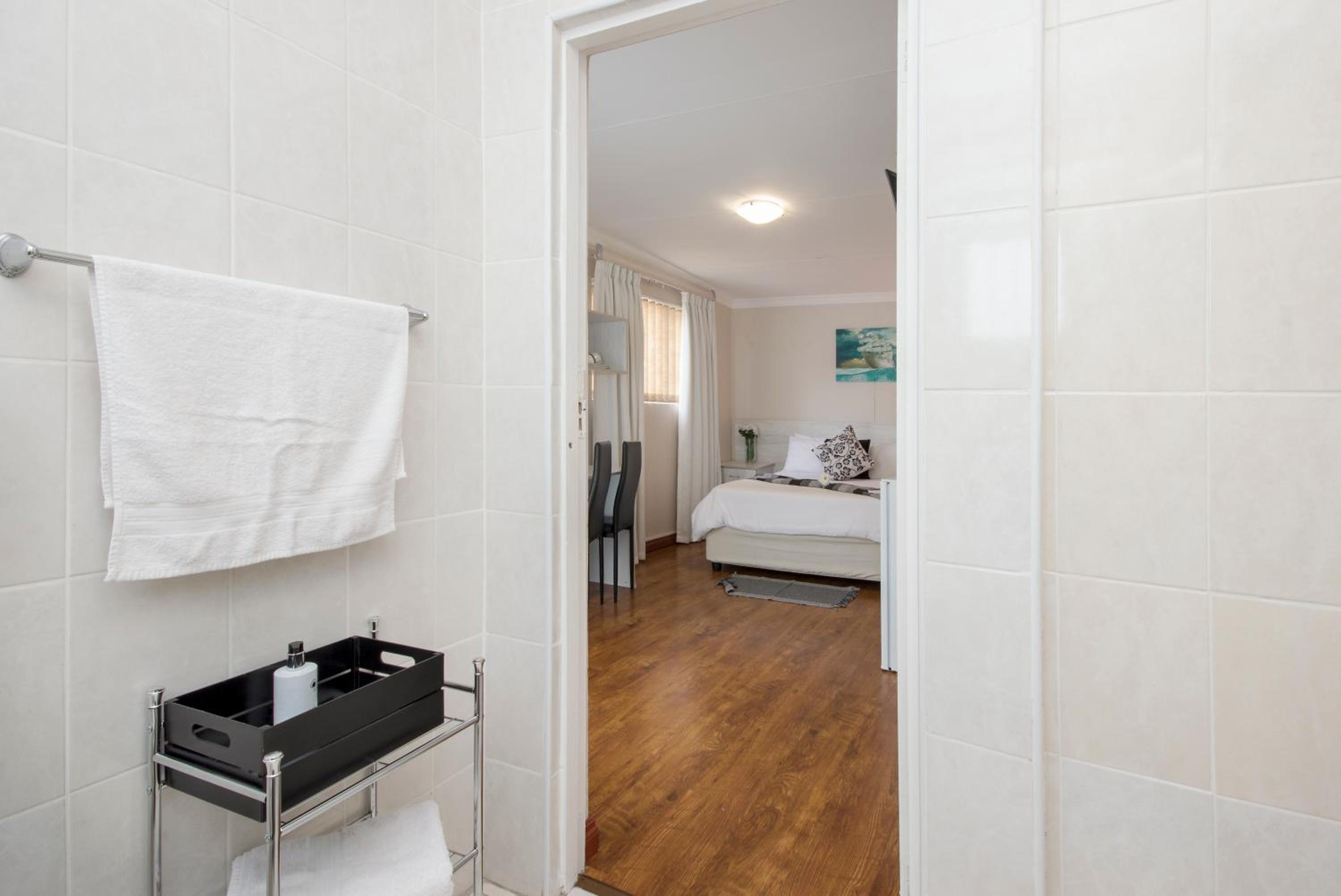 Newtondale Self Catering