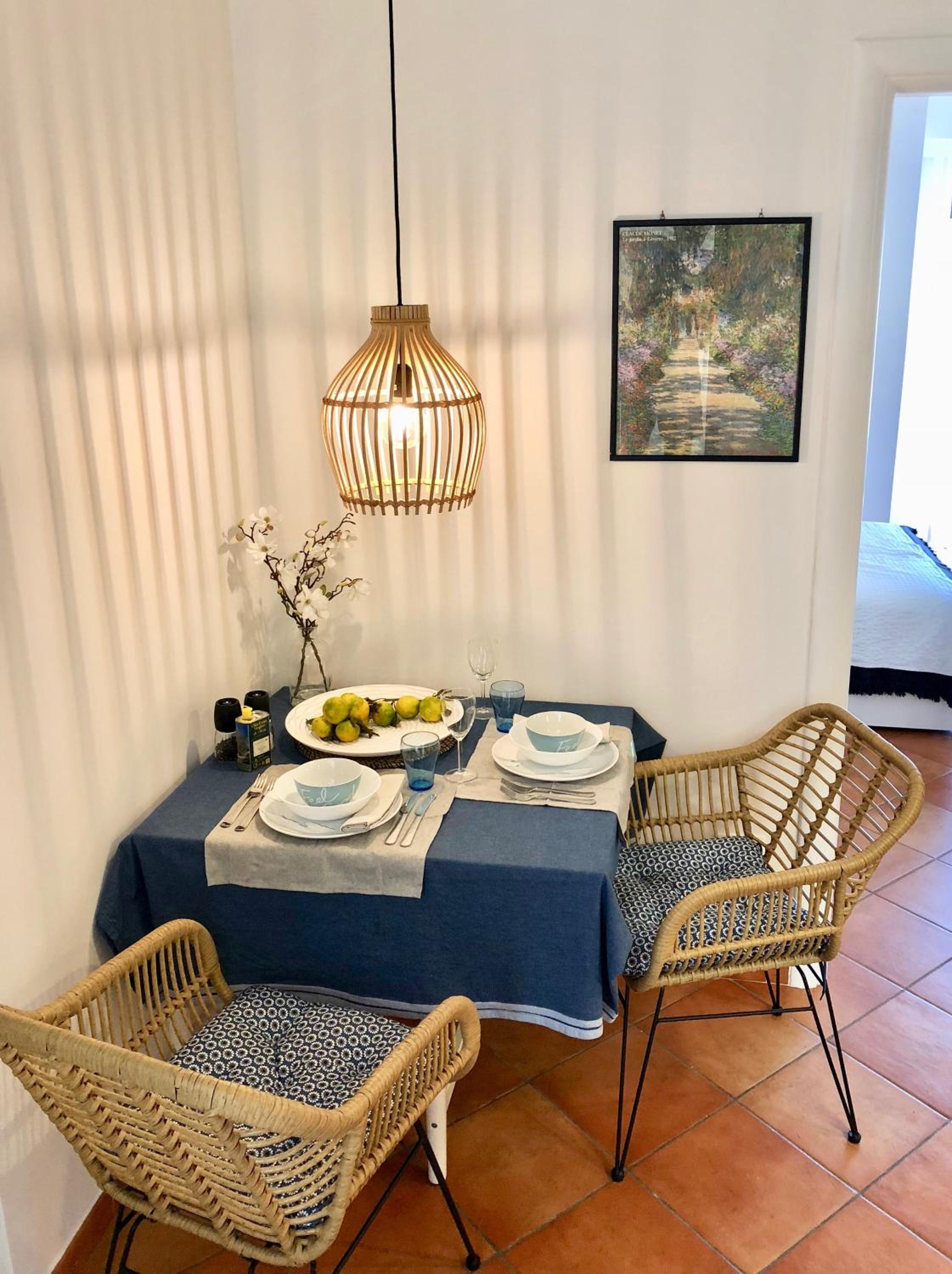 Studio Sant'Antonio photo 4