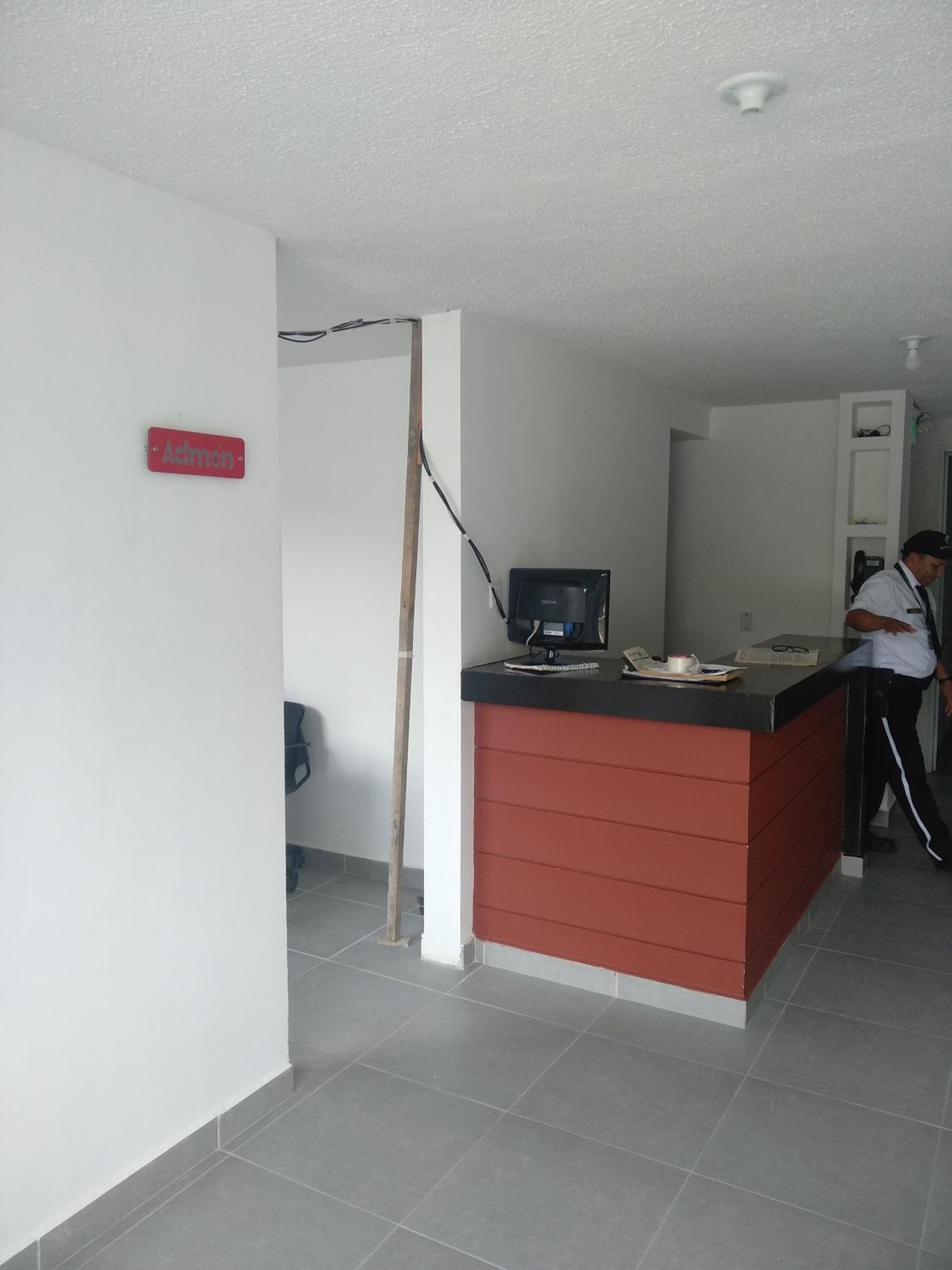 Photo 9