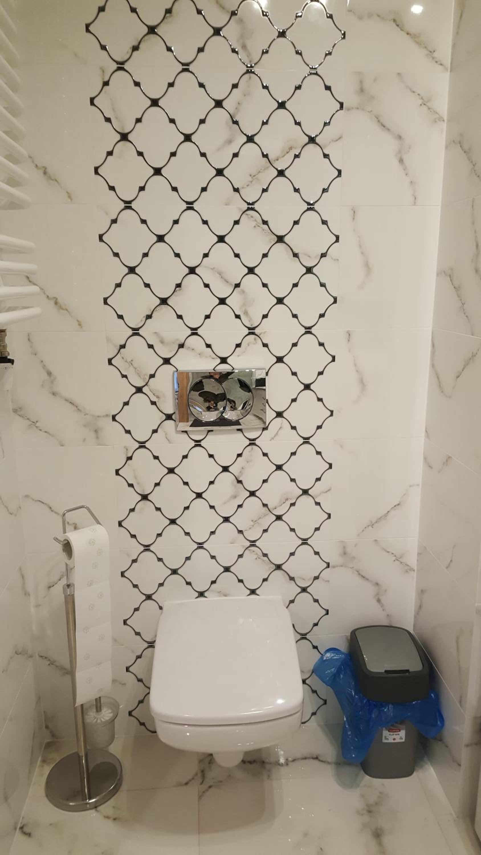 Wrocław APARTAMENTY KĘPA MIESZCZAŃSKA - Image 4