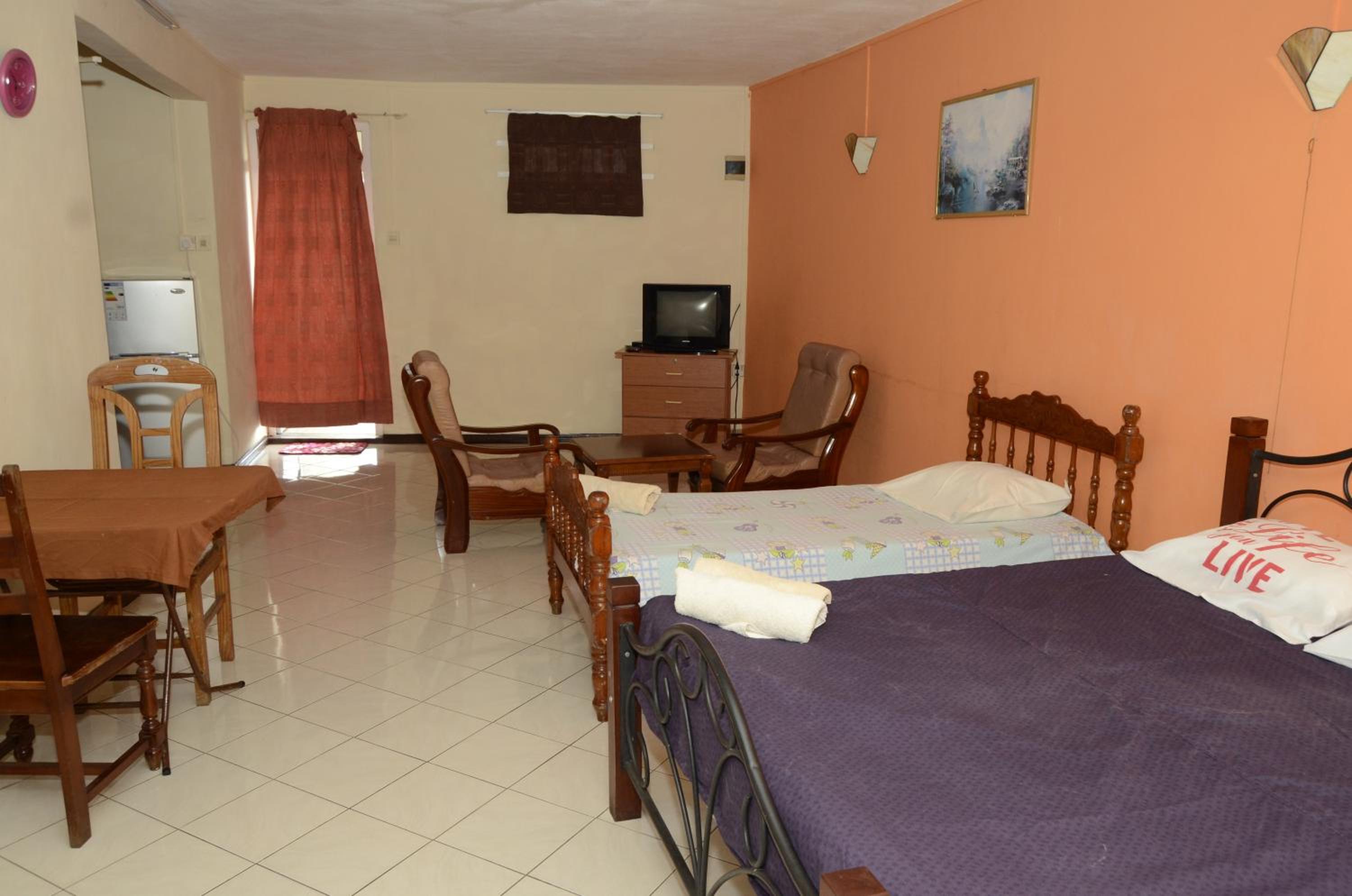 Photo 7