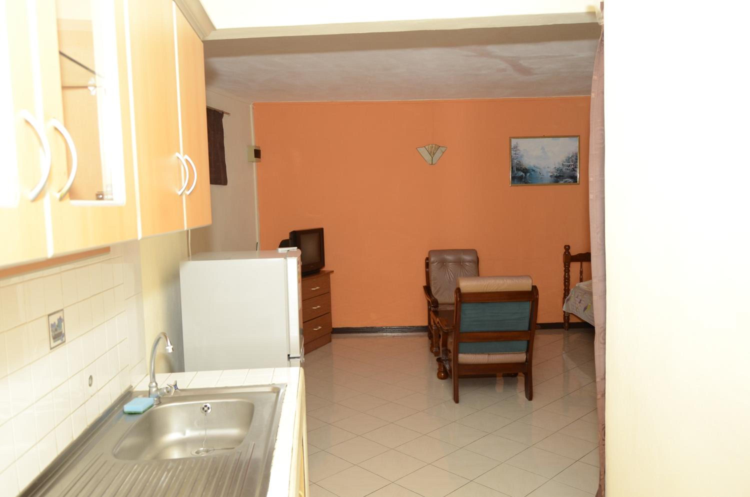Dookee House view 4