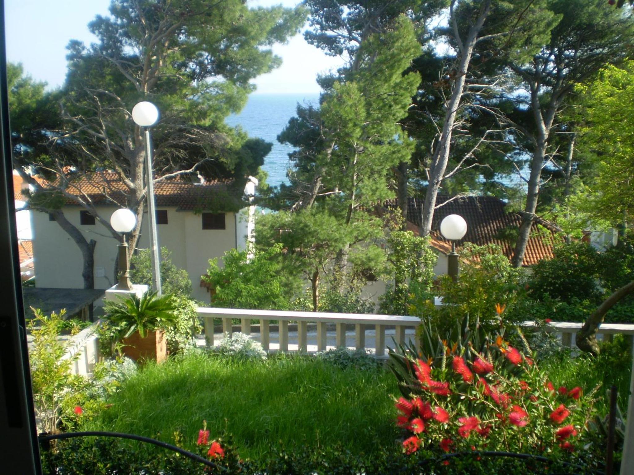 Villa BOSE