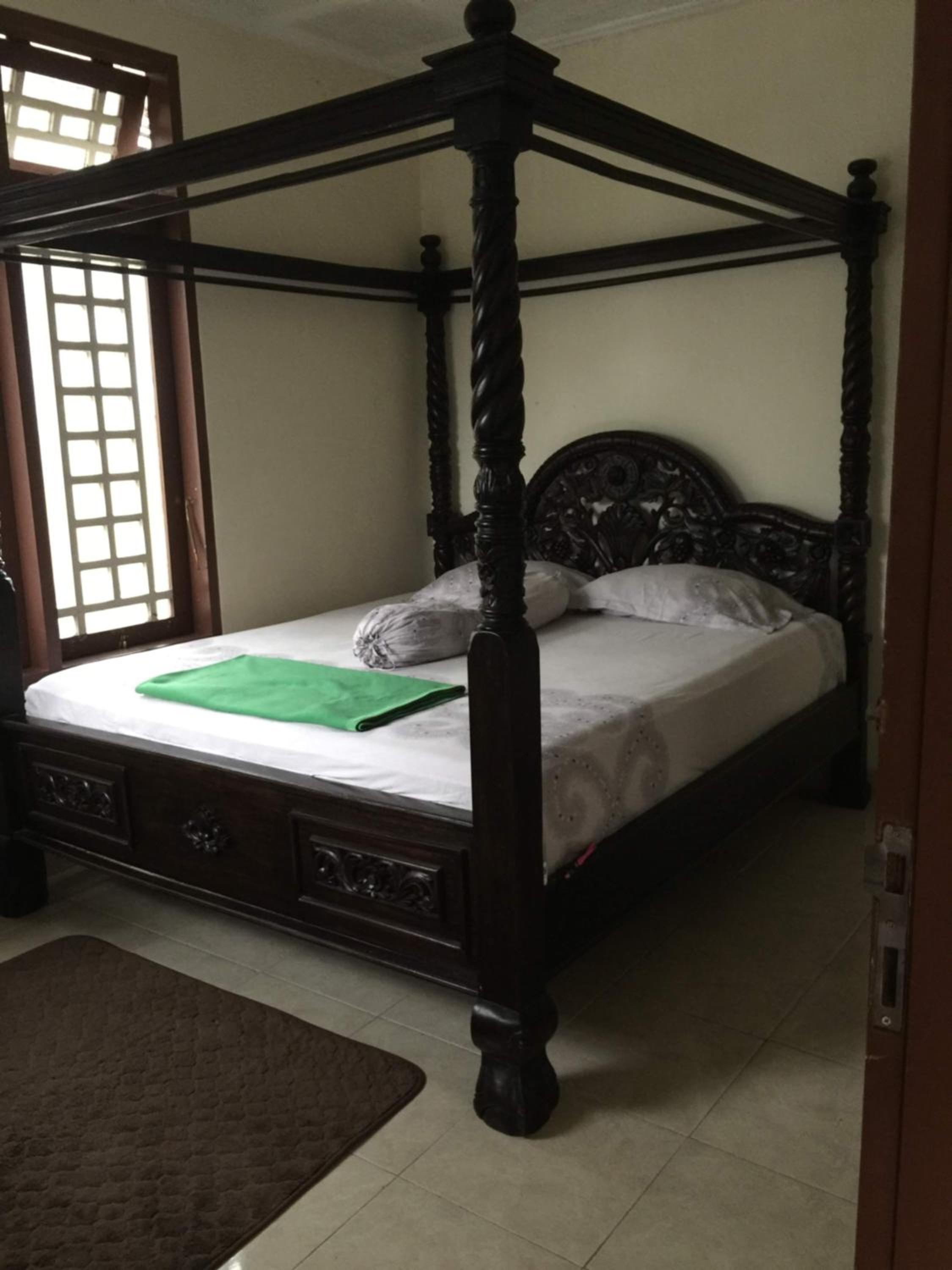 Rumah Nagoya view 3