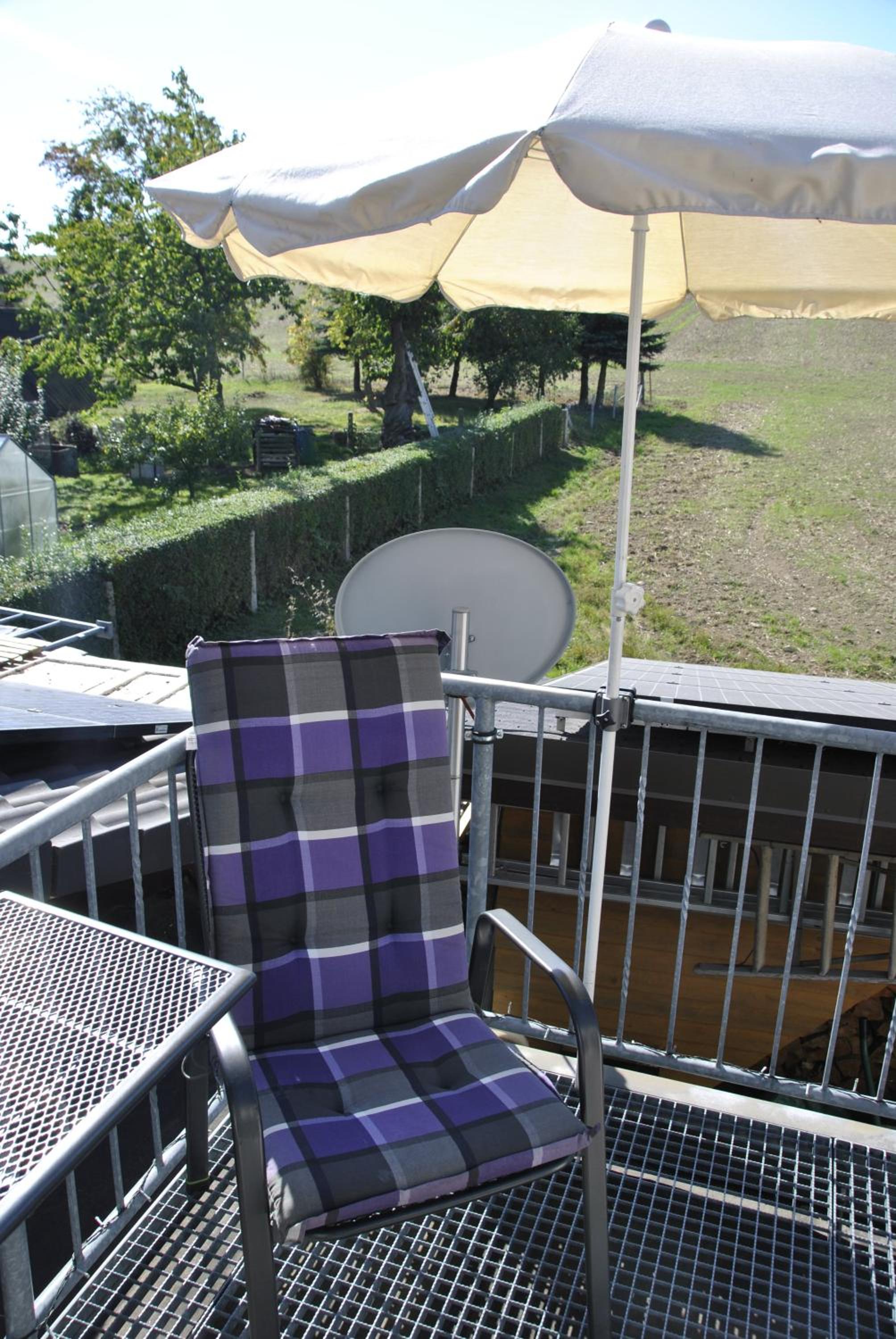 FeWo am Pochwerk-Badeteich - Property Image 39