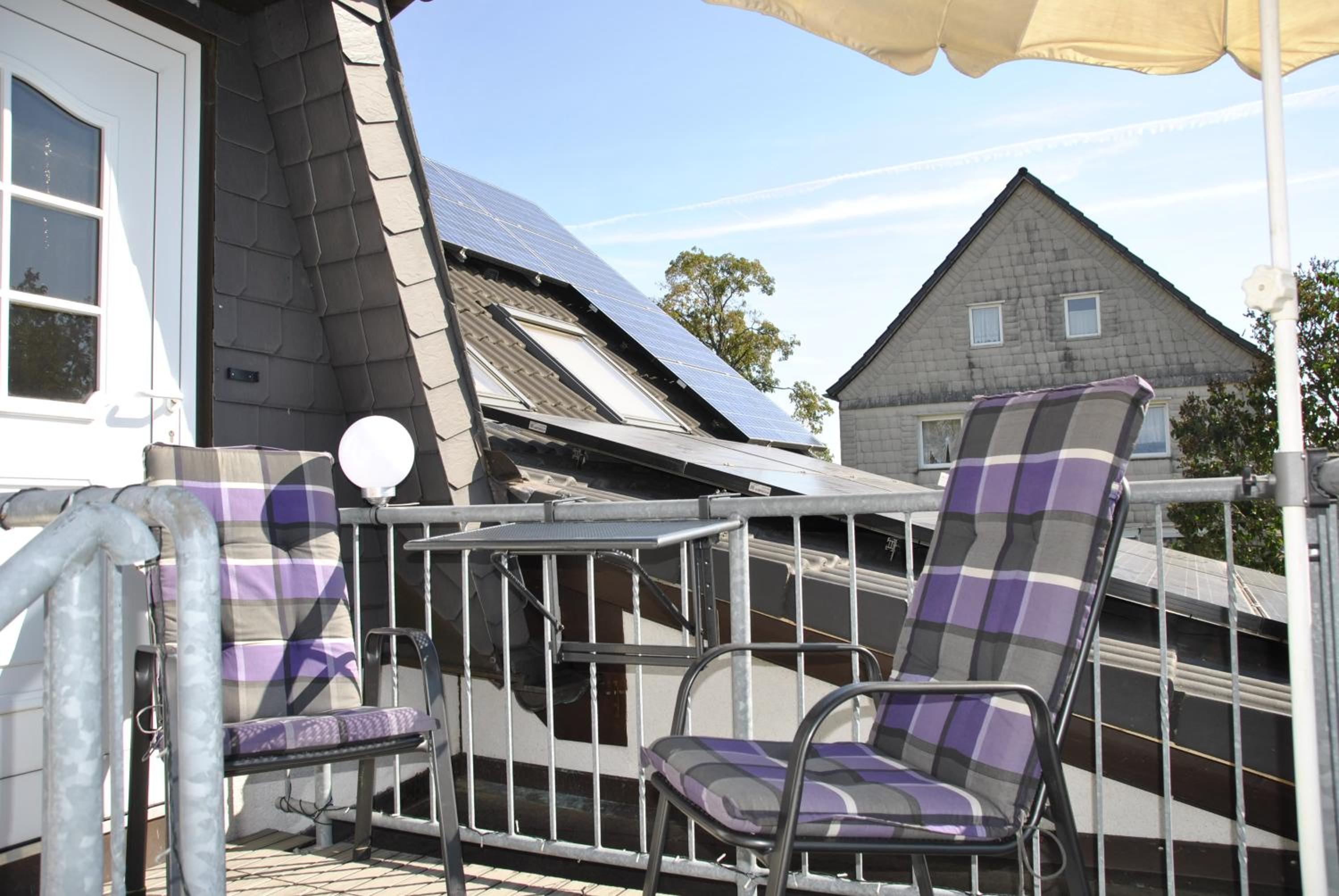 FeWo am Pochwerk-Badeteich - Property Image 40