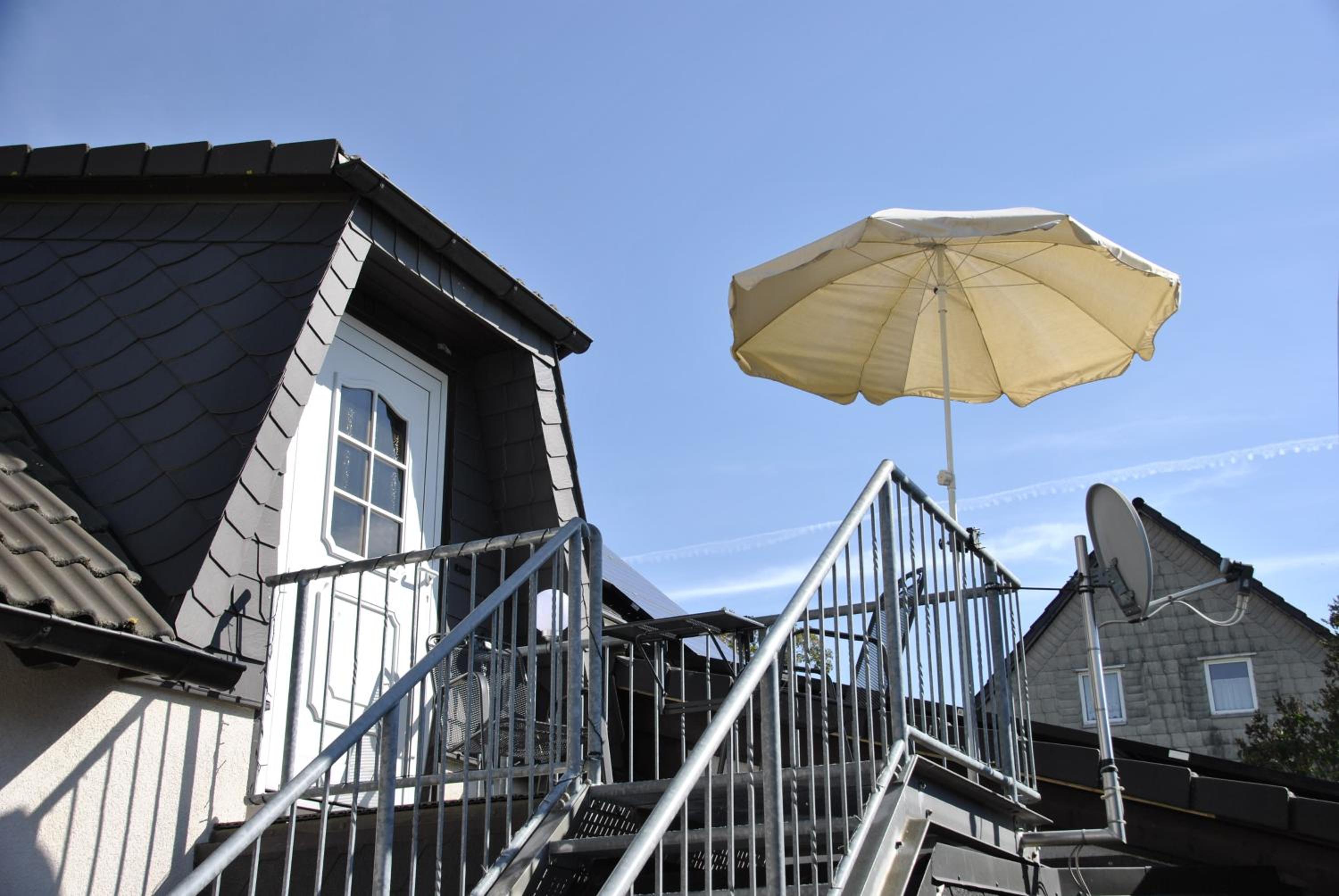 FeWo am Pochwerk-Badeteich - Property Image 41