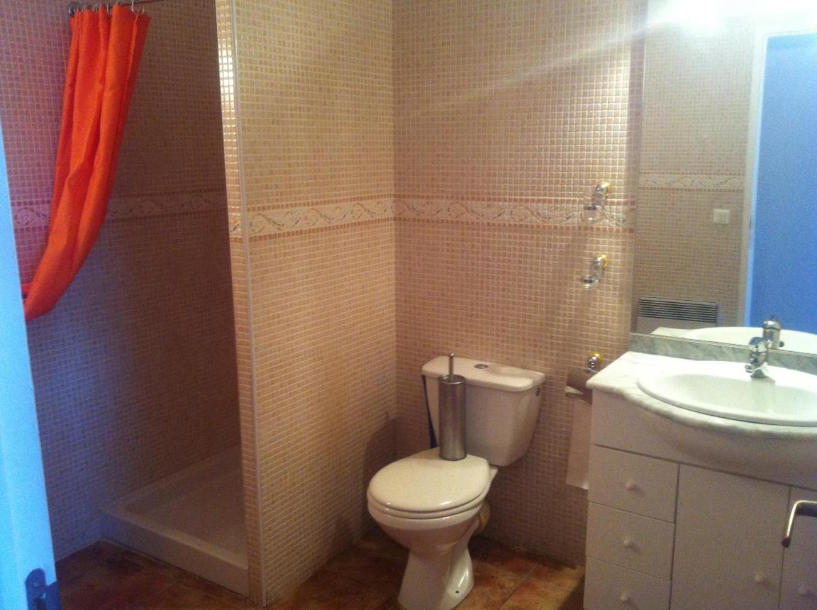 Photo 33