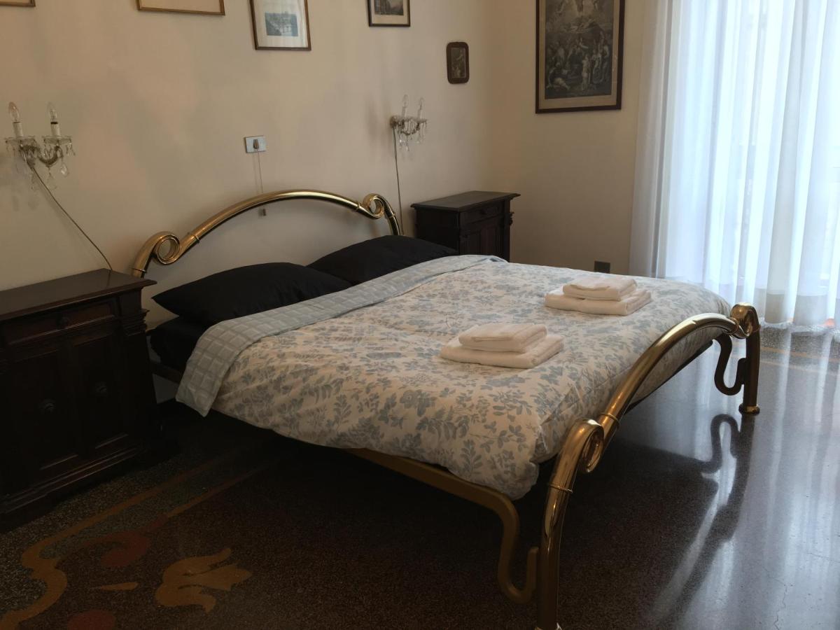 La Casa di Sara photo 5
