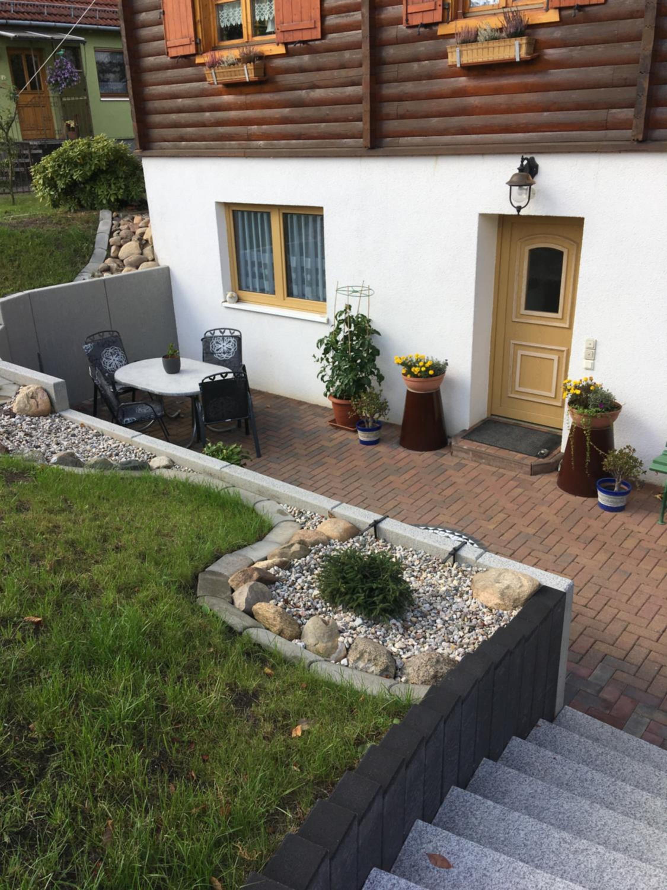Zum Stadtwald view 3