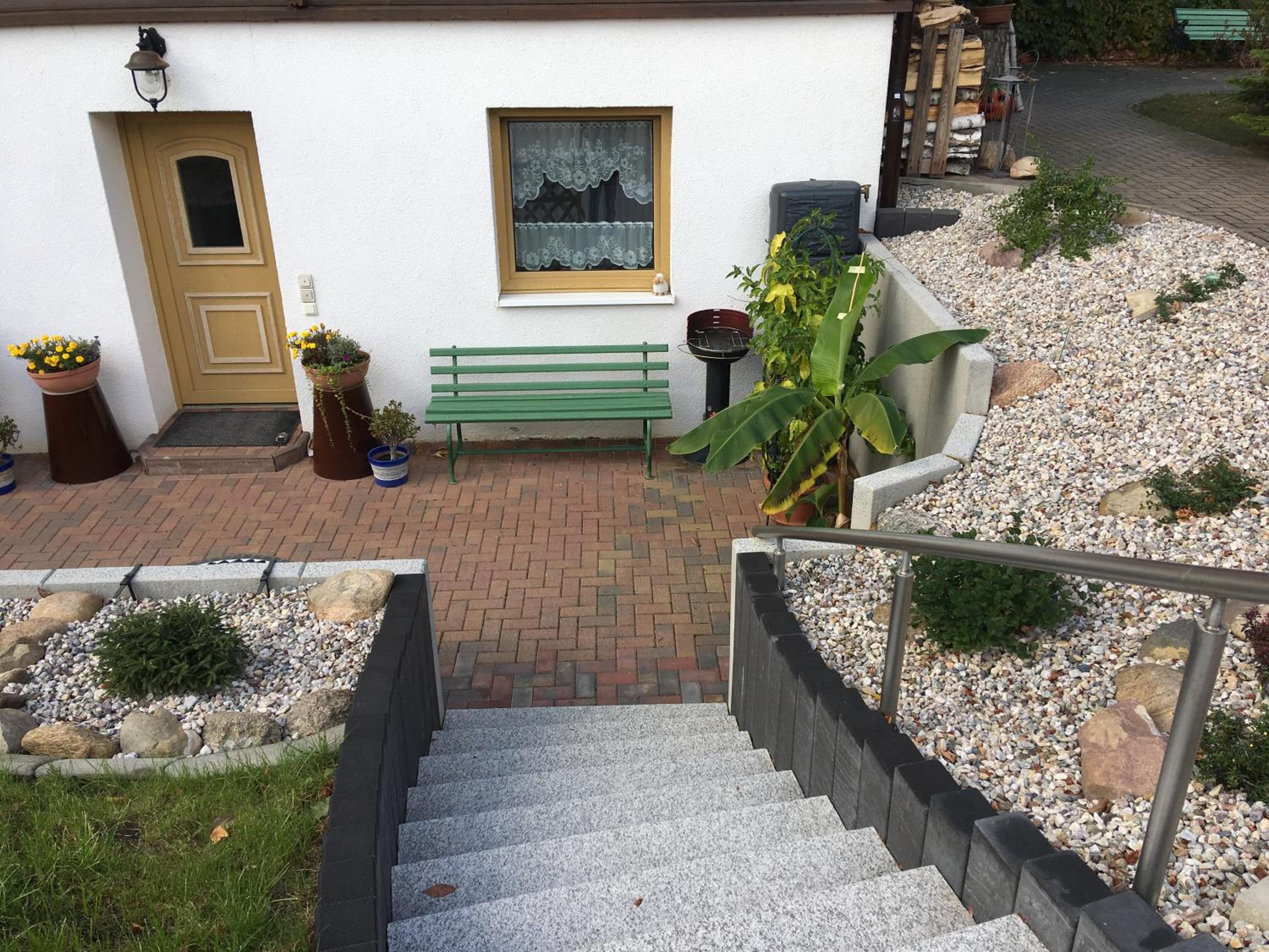Zum Stadtwald view 4